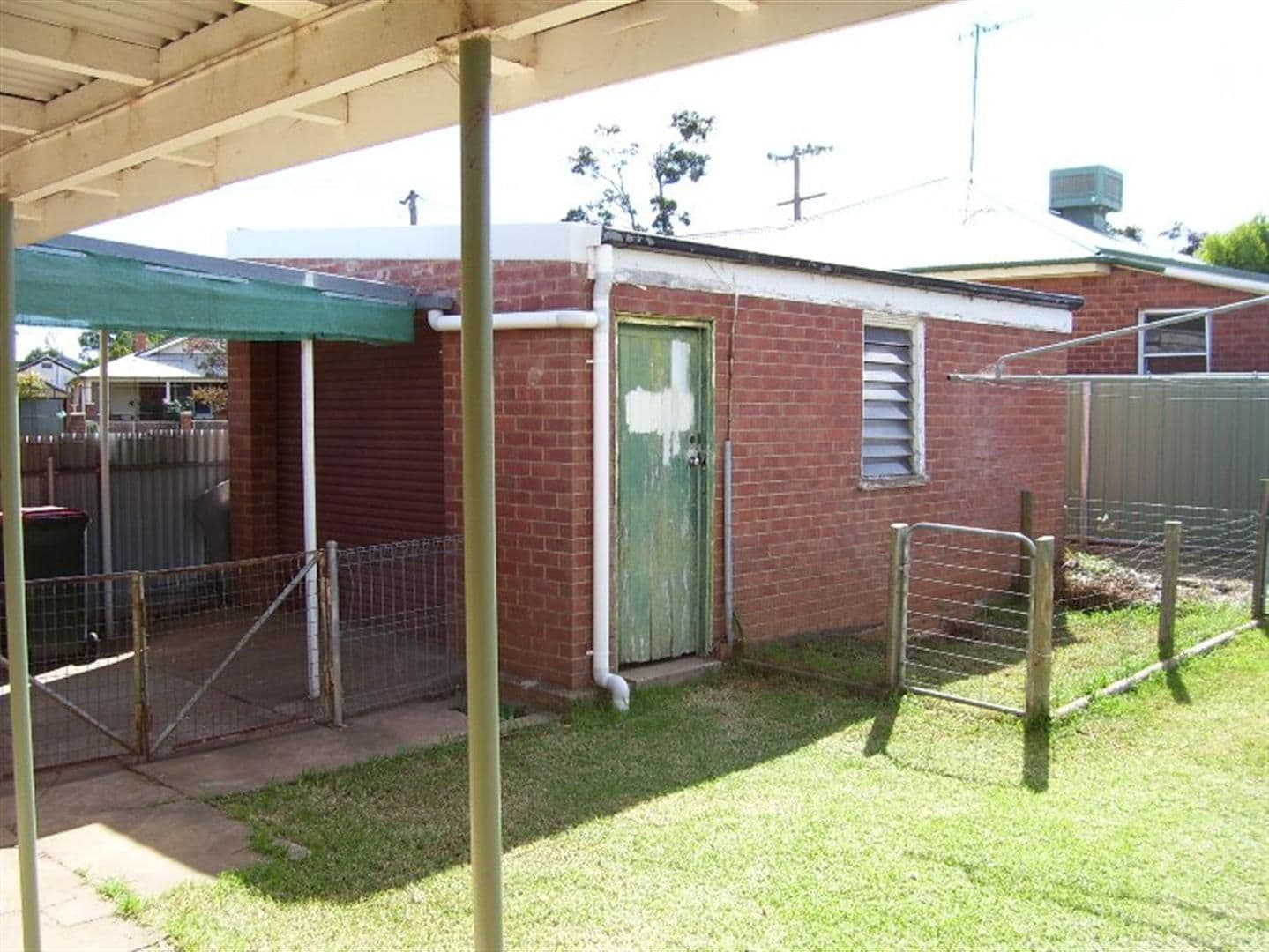 48 Cecile Street, PARKES NSW 2870, Parkes - Thumbnail 5