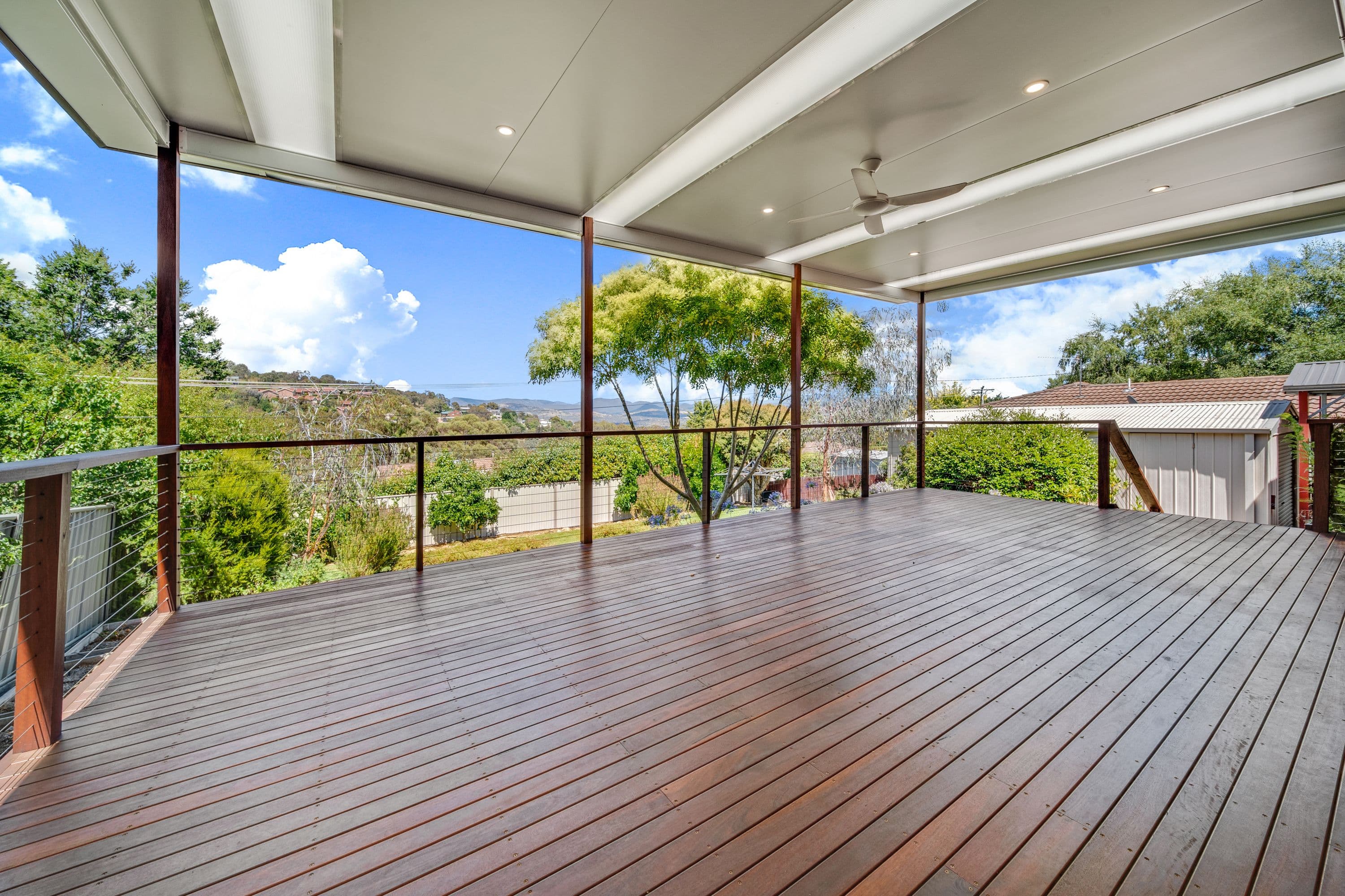 18 Glengarry Way, Horsley, Horsley - Image 1