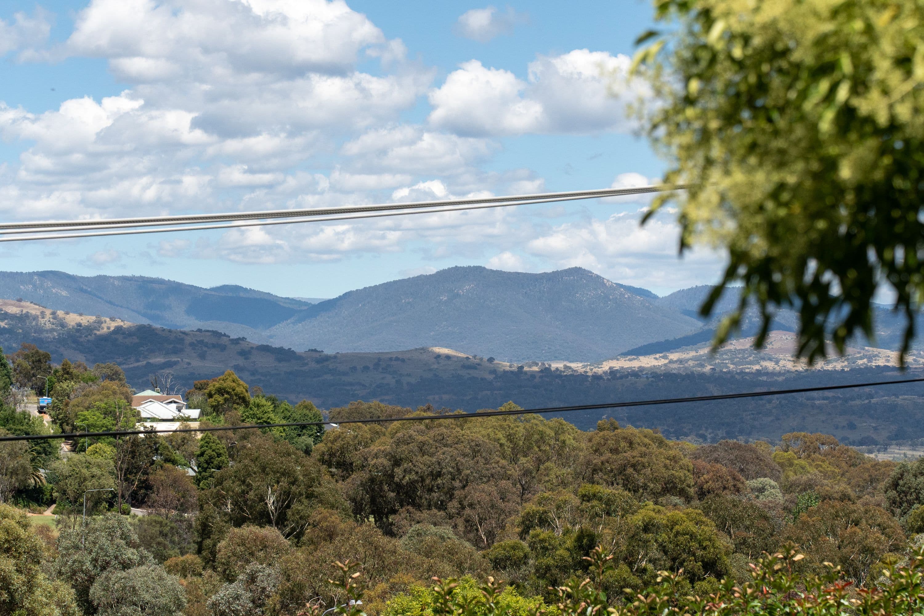 18 Glengarry Way, Horsley, Horsley - Thumbnail 3