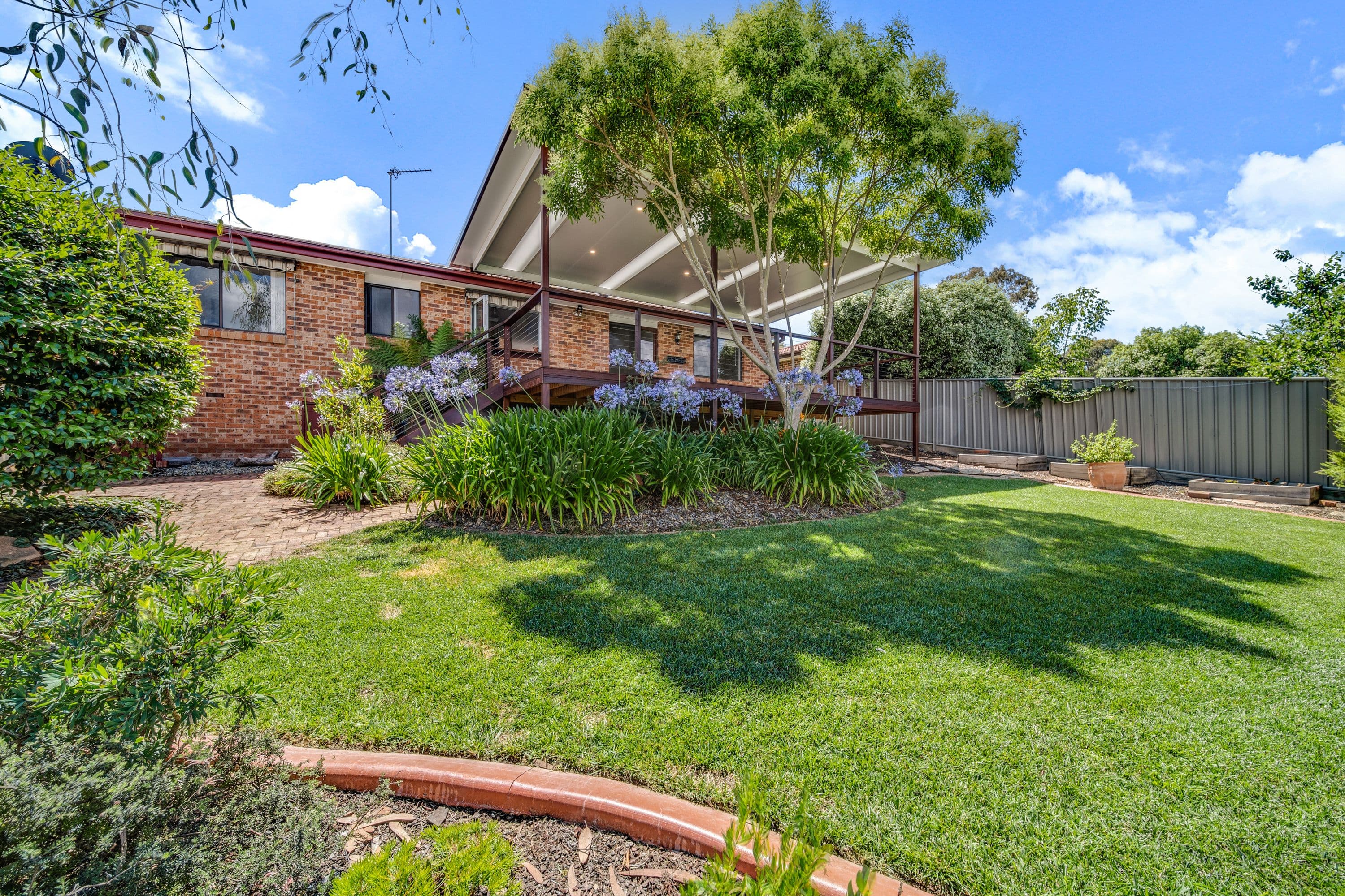 18 Glengarry Way, Horsley, Horsley - Thumbnail 4