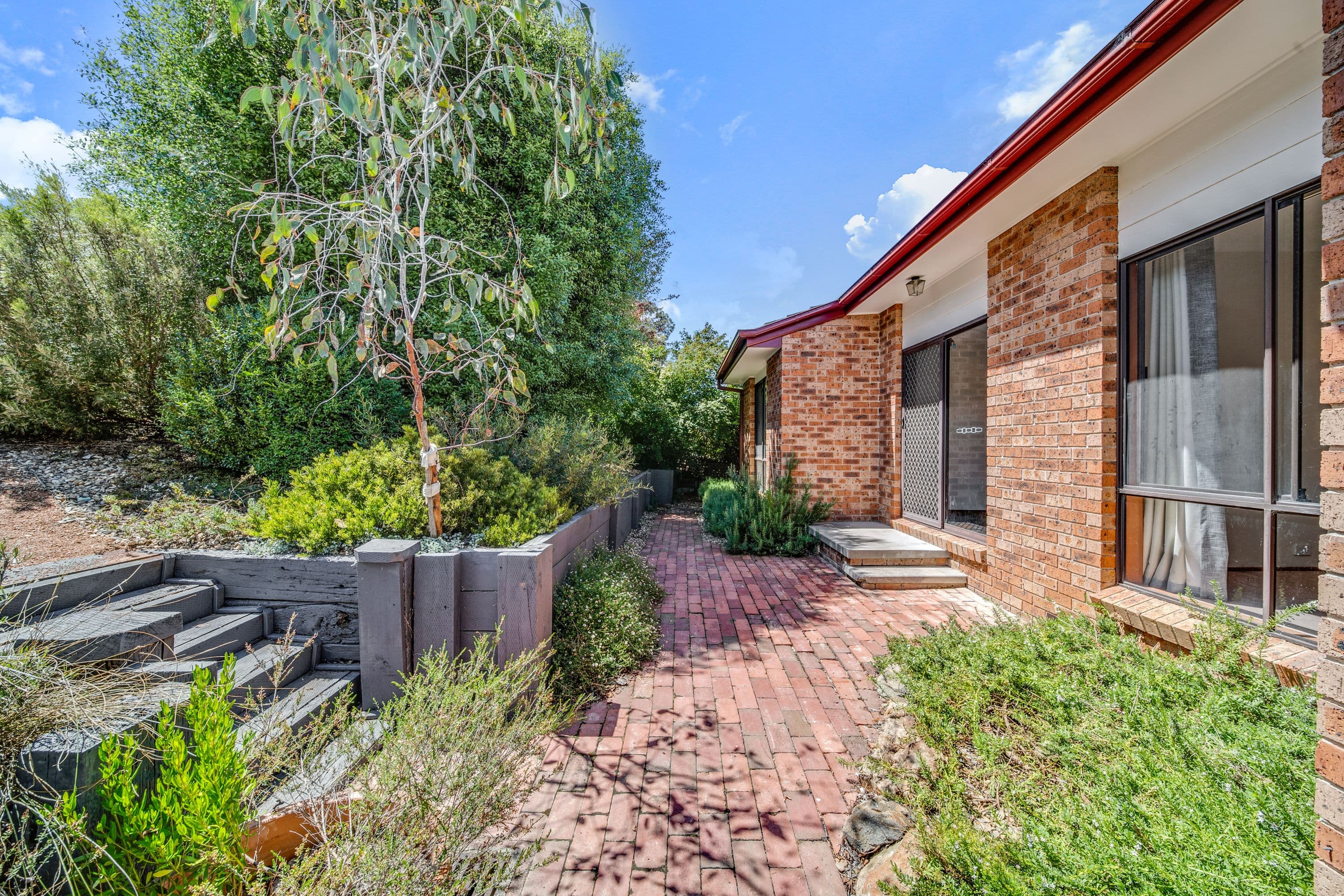 18 Glengarry Way, Horsley, Horsley - Thumbnail 5