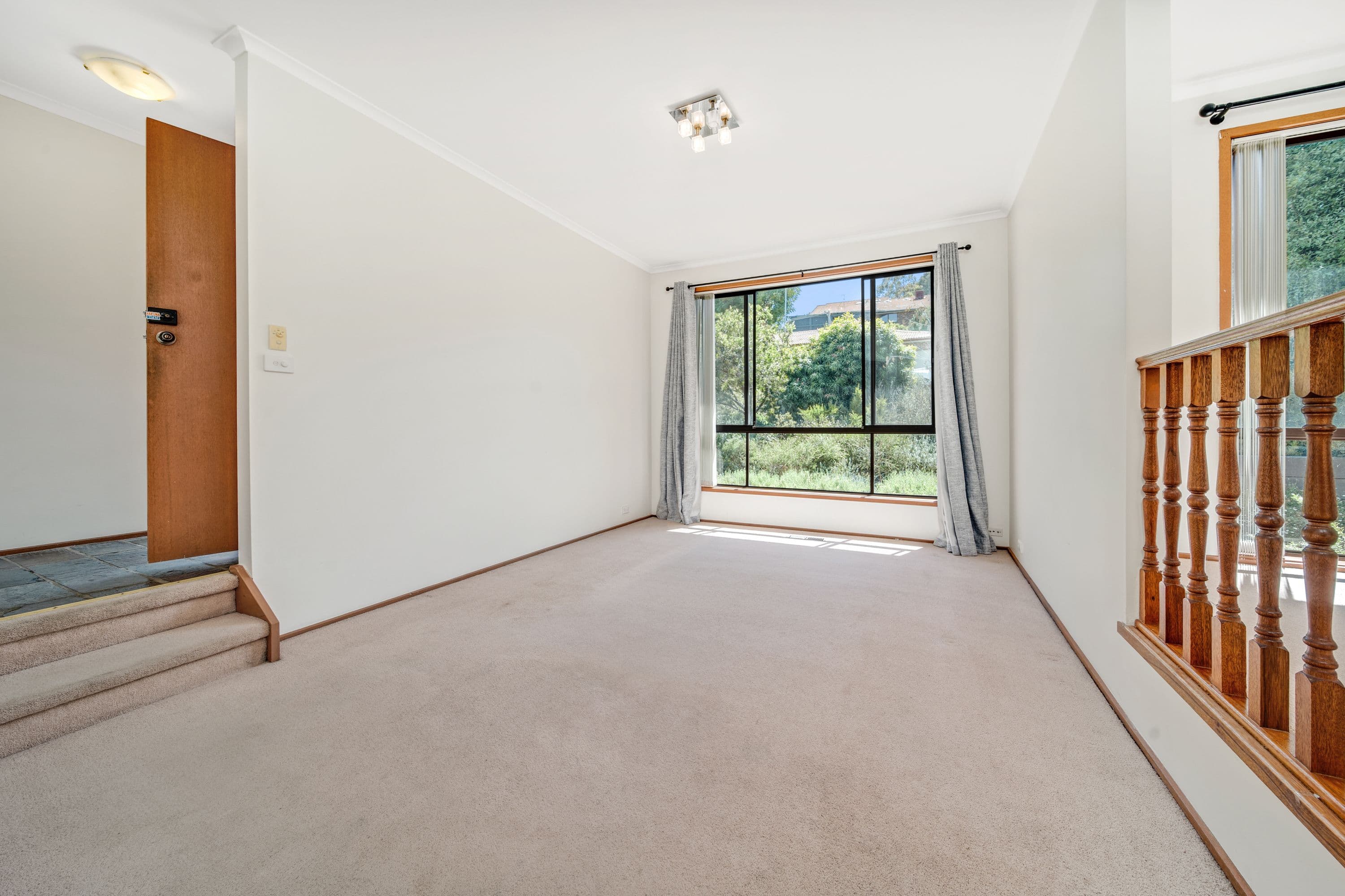 18 Glengarry Way, Horsley, Horsley - Thumbnail 7