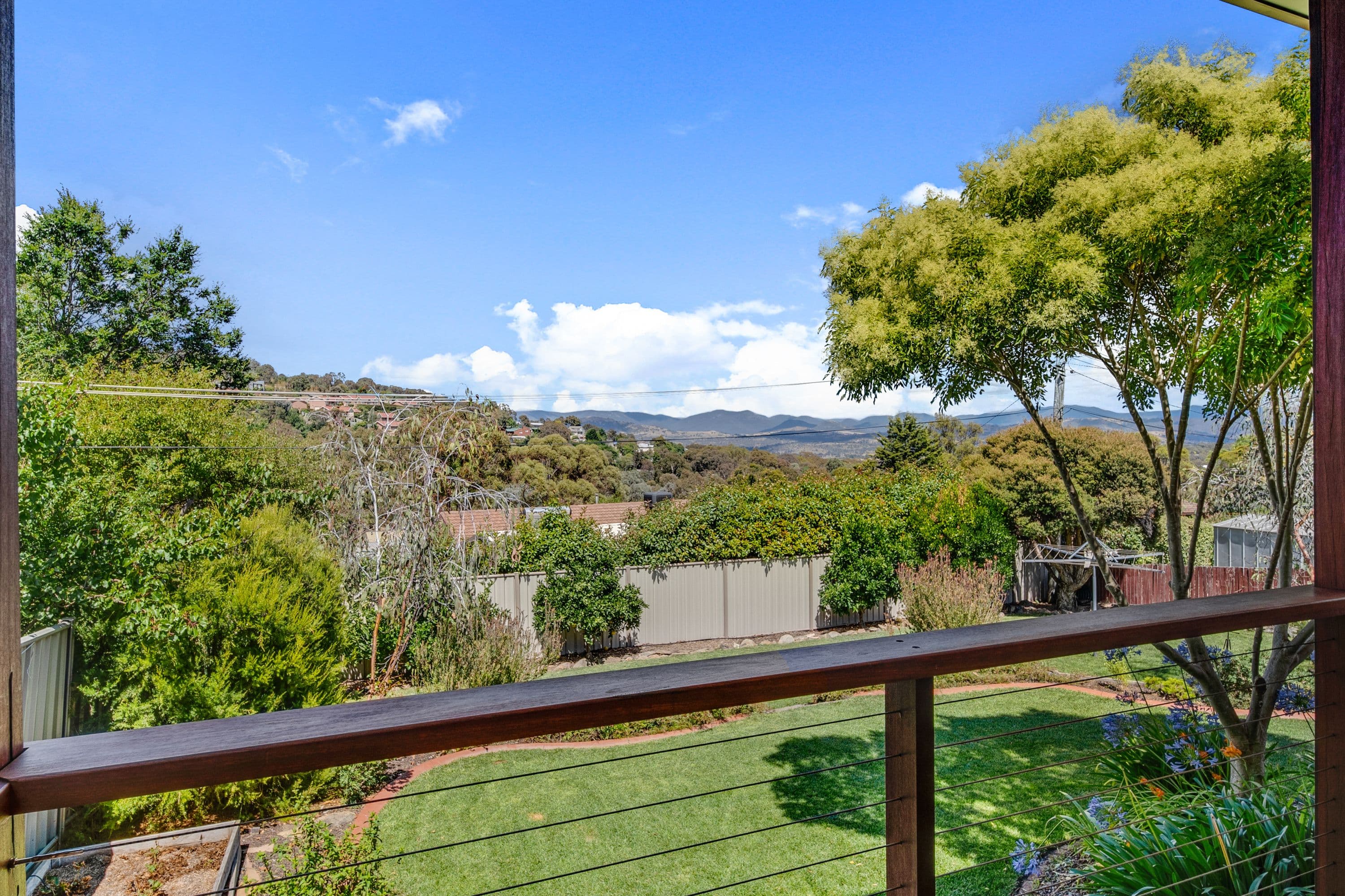 18 Glengarry Way, Horsley, Horsley - Thumbnail 8