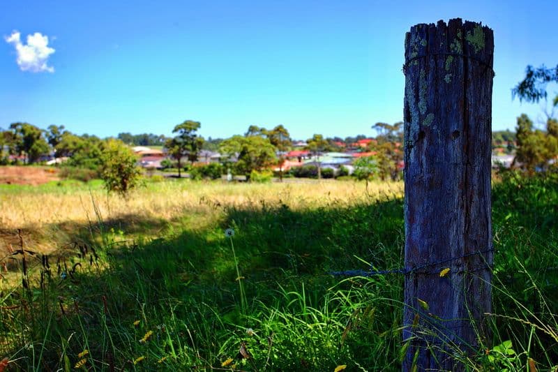 Lot 605 Kauri Street, NOWRA NSW 2541, Nowra - Thumbnail 6