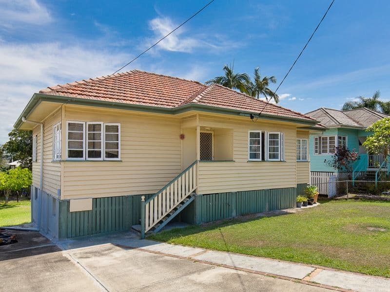 25 Herbert Street, Murarrie QLD 4172, Murarrie - Image 1