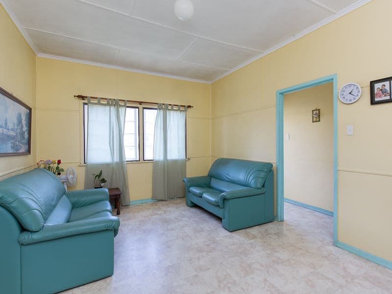 25 Herbert Street, Murarrie QLD 4172, Murarrie - Thumbnail 2