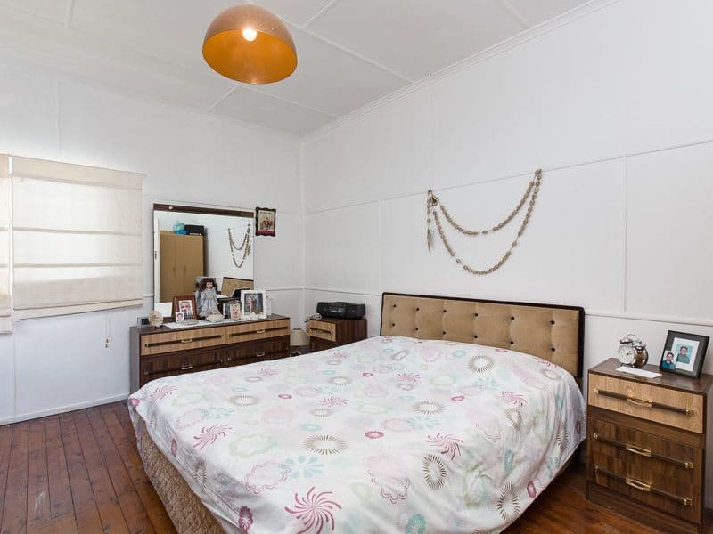 25 Herbert Street, Murarrie QLD 4172, Murarrie - Thumbnail 3