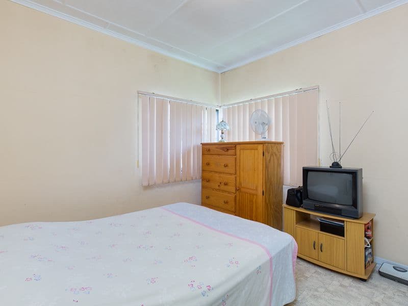 25 Herbert Street, Murarrie QLD 4172, Murarrie - Thumbnail 4