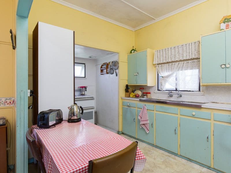 25 Herbert Street, Murarrie QLD 4172, Murarrie - Thumbnail 5
