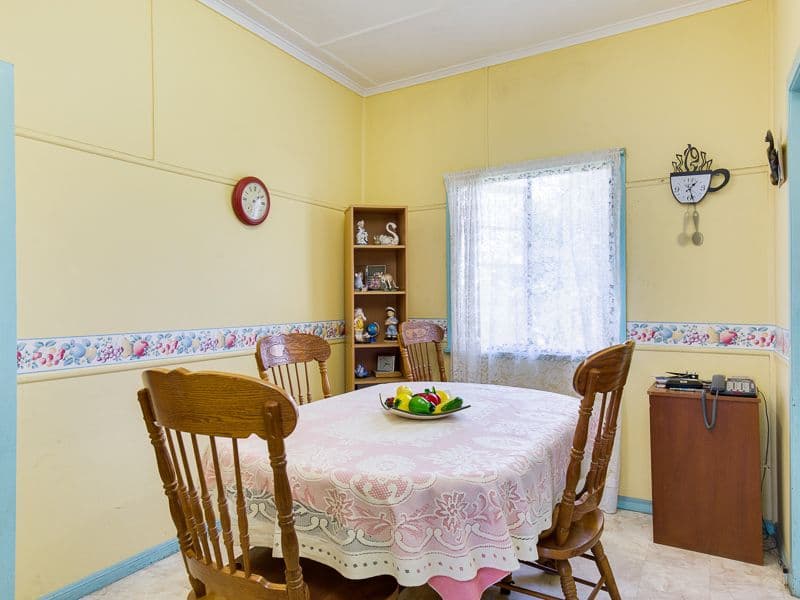 25 Herbert Street, Murarrie QLD 4172, Murarrie - Thumbnail 6