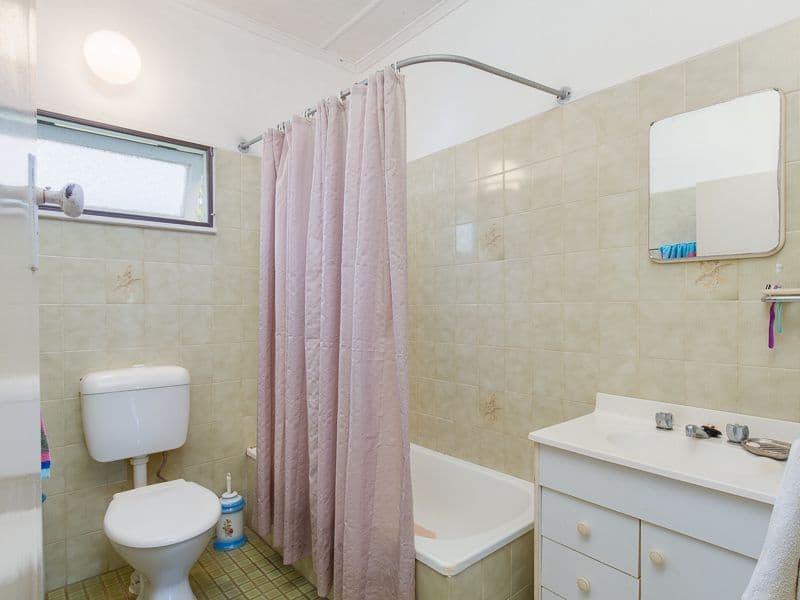 25 Herbert Street, Murarrie QLD 4172, Murarrie - Thumbnail 7
