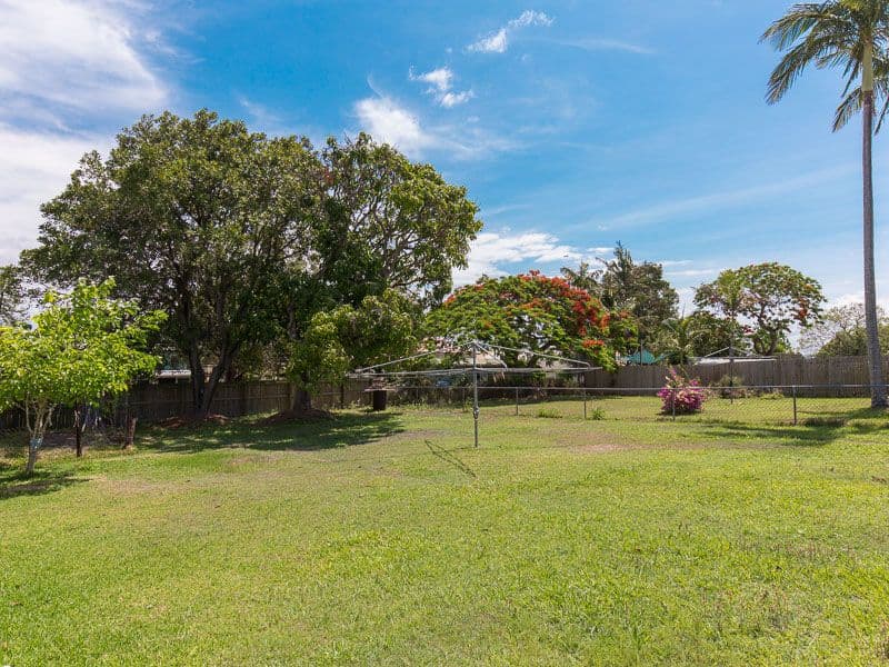 25 Herbert Street, Murarrie QLD 4172, Murarrie - Thumbnail 8