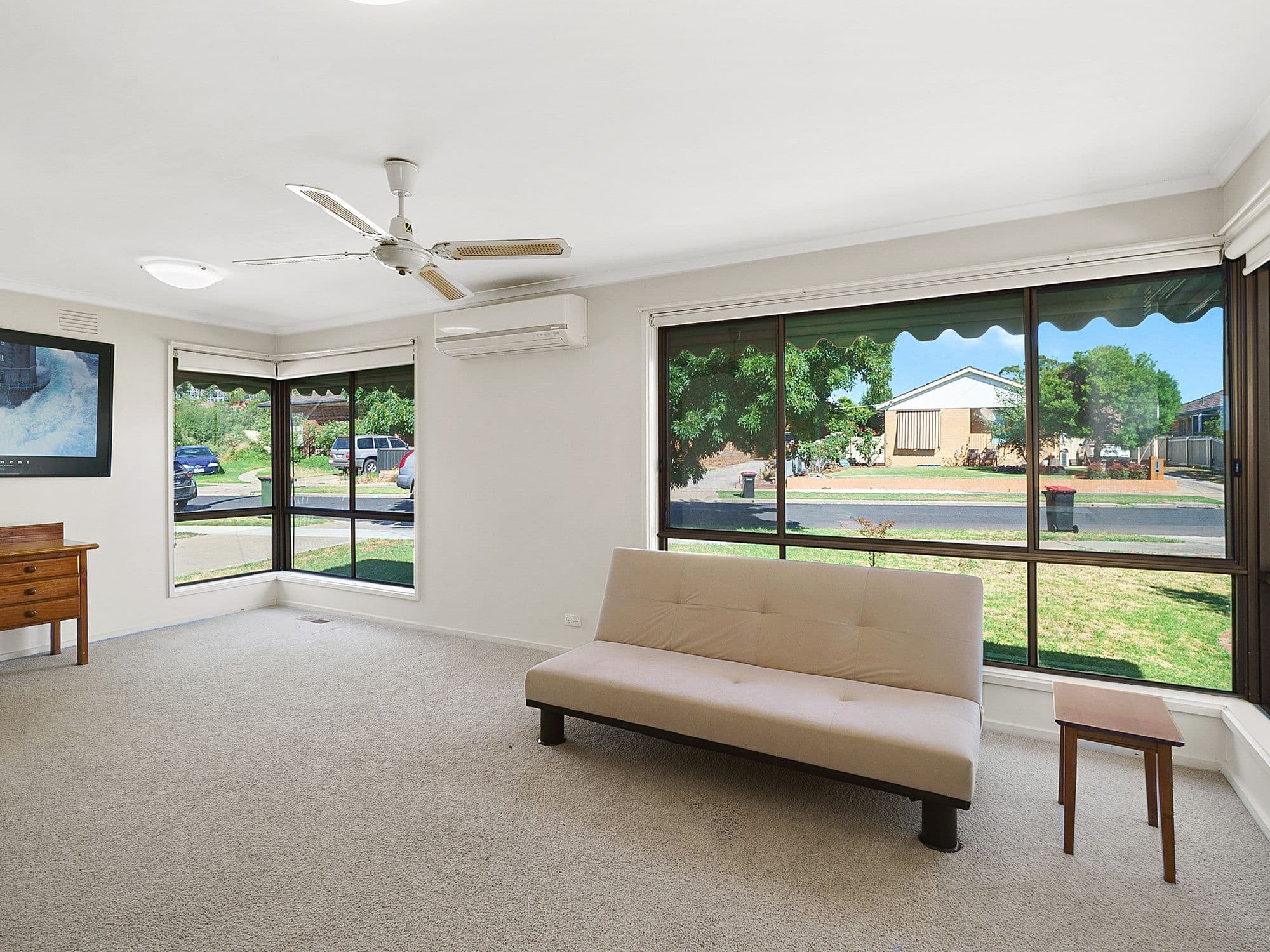 6 Webb Avenue, Seymour VIC 3660, Seymour - Thumbnail 4