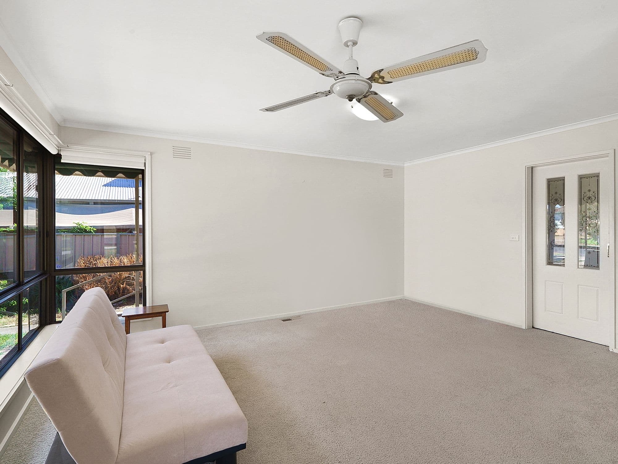 6 Webb Avenue, Seymour VIC 3660, Seymour - Thumbnail 5