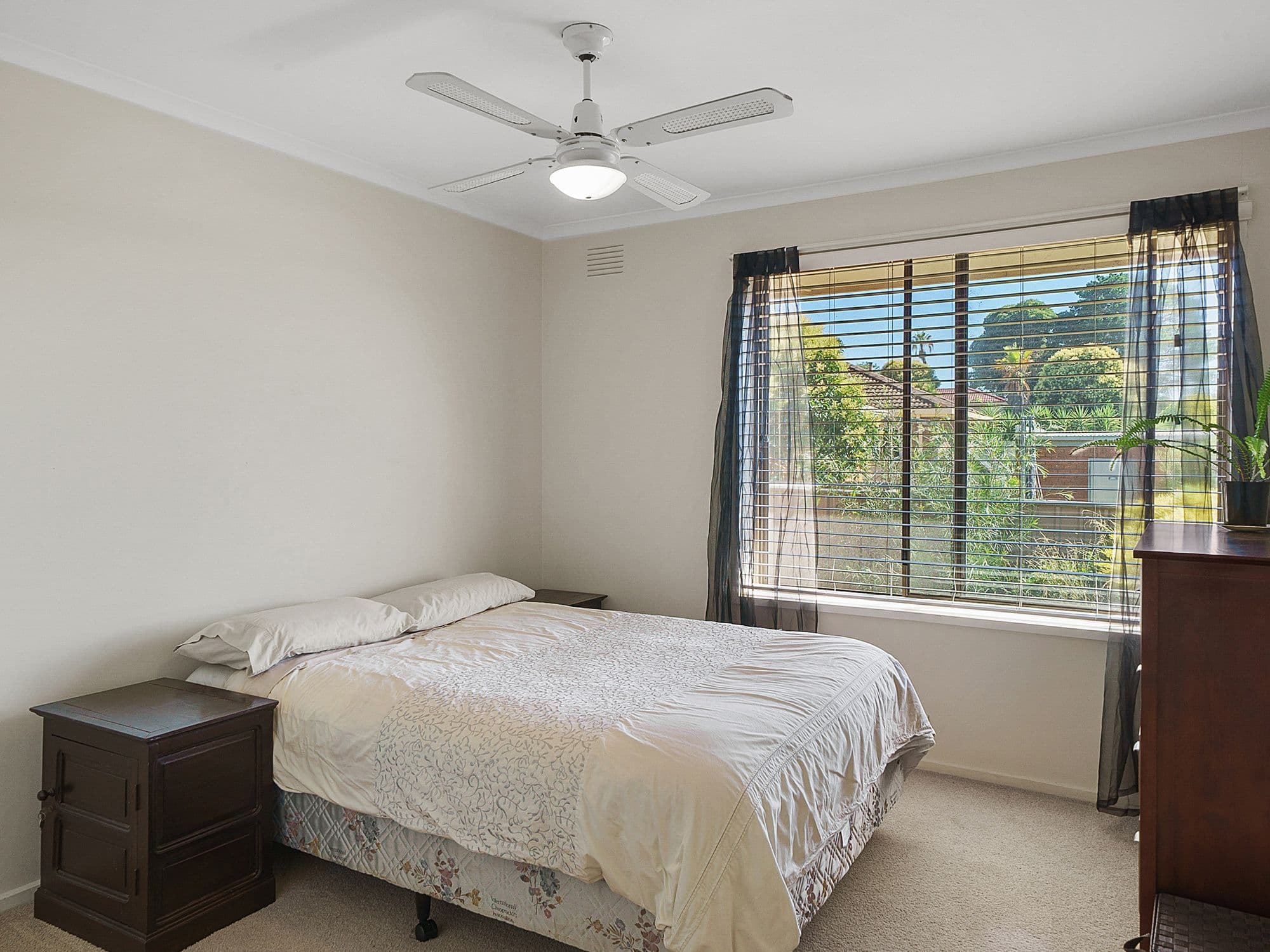 6 Webb Avenue, Seymour VIC 3660, Seymour - Thumbnail 6