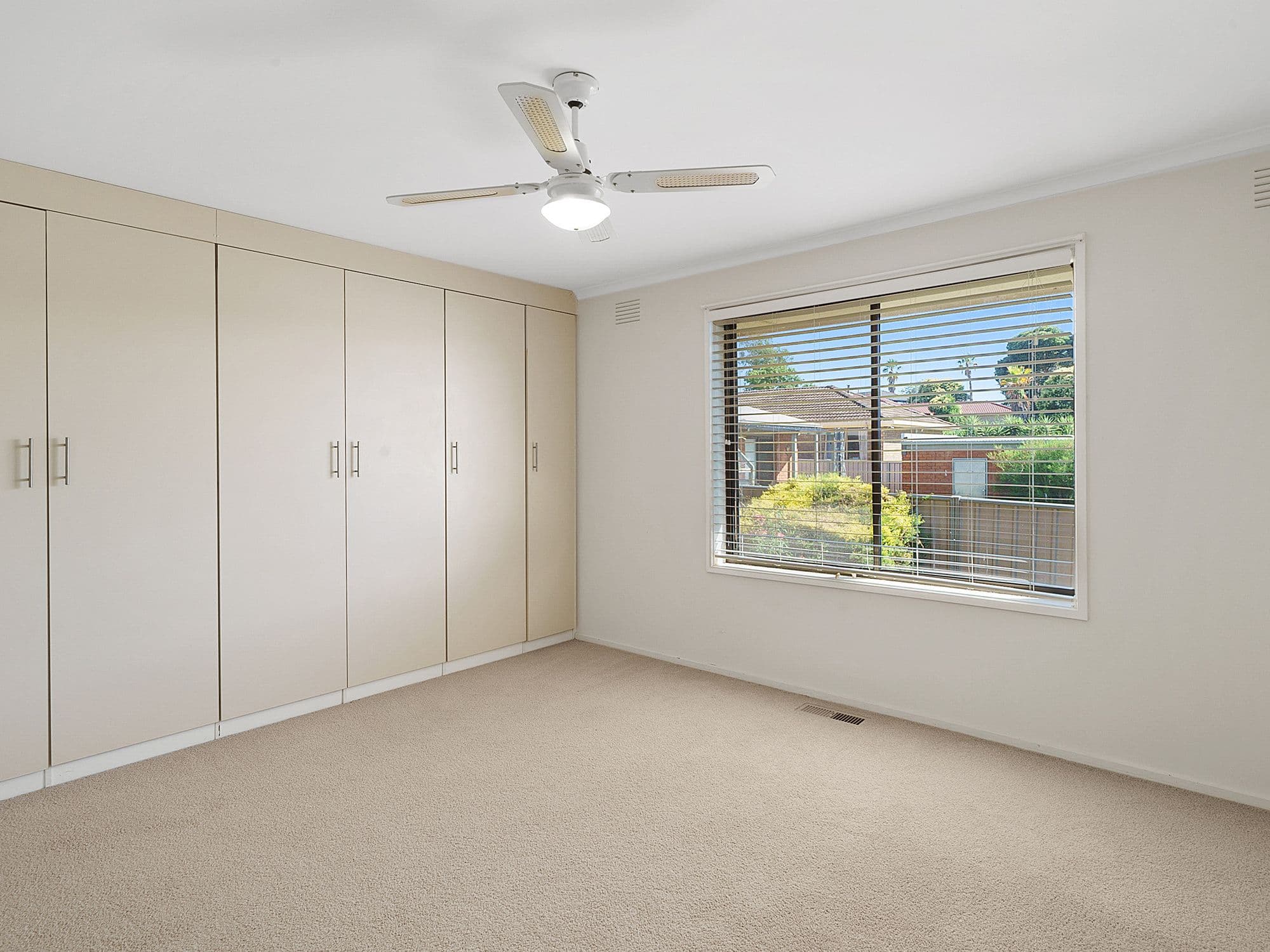 6 Webb Avenue, Seymour VIC 3660, Seymour - Thumbnail 8