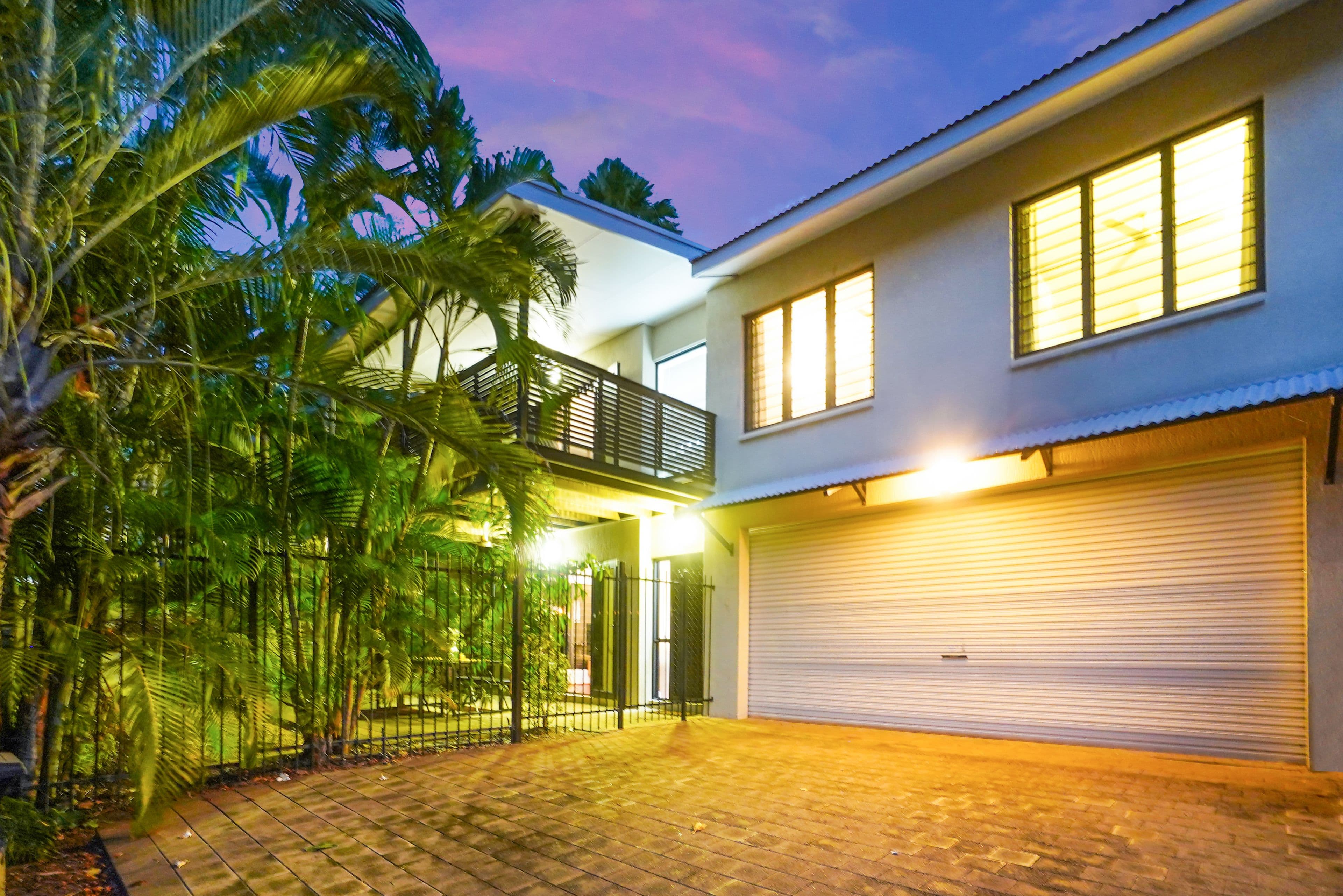 15 Packard Street, Larrakeyah NT 0820, Larrakeyah - Image 1