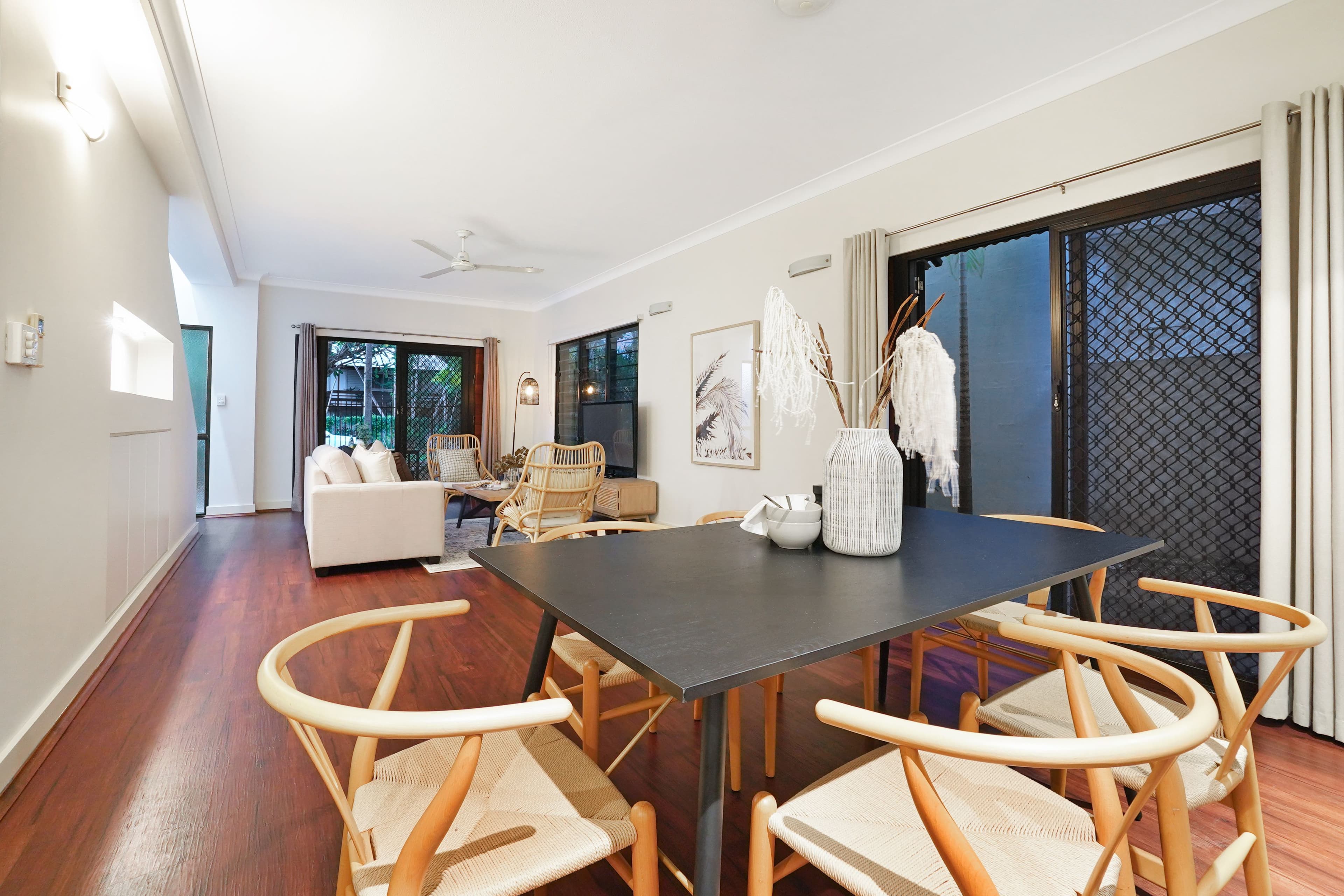 15 Packard Street, Larrakeyah NT 0820, Larrakeyah - Thumbnail 2