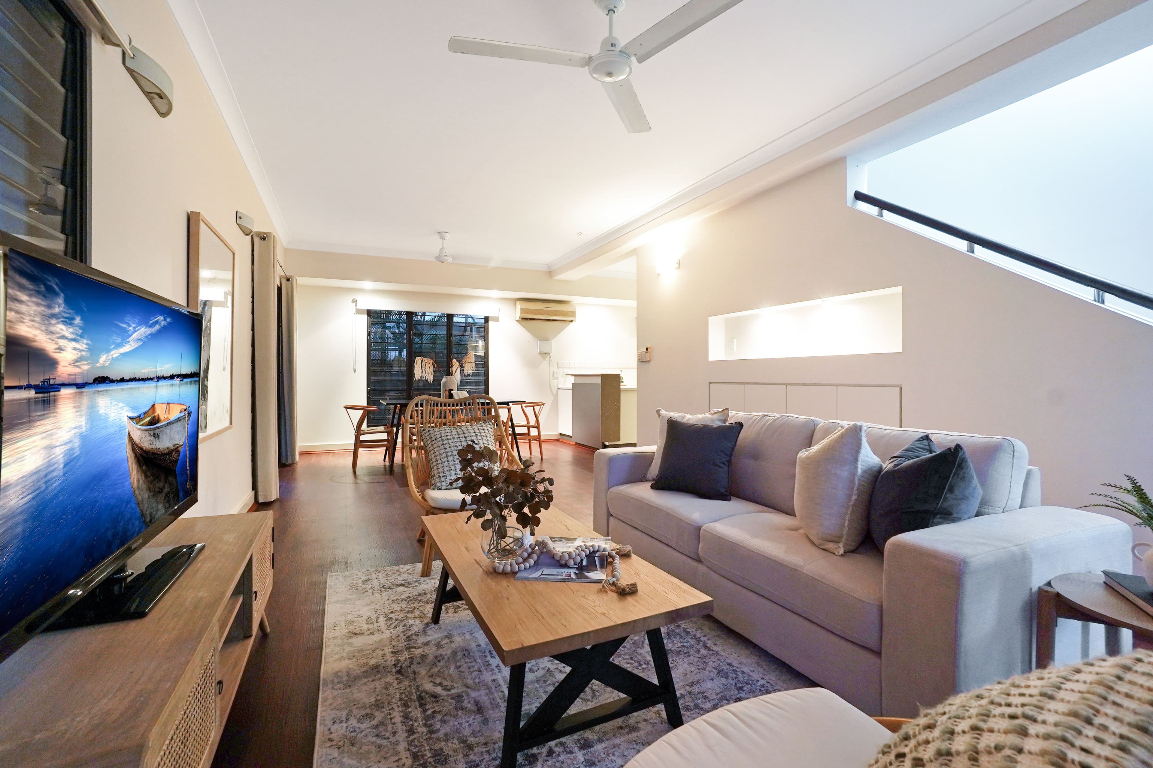 15 Packard Street, Larrakeyah NT 0820, Larrakeyah - Thumbnail 3