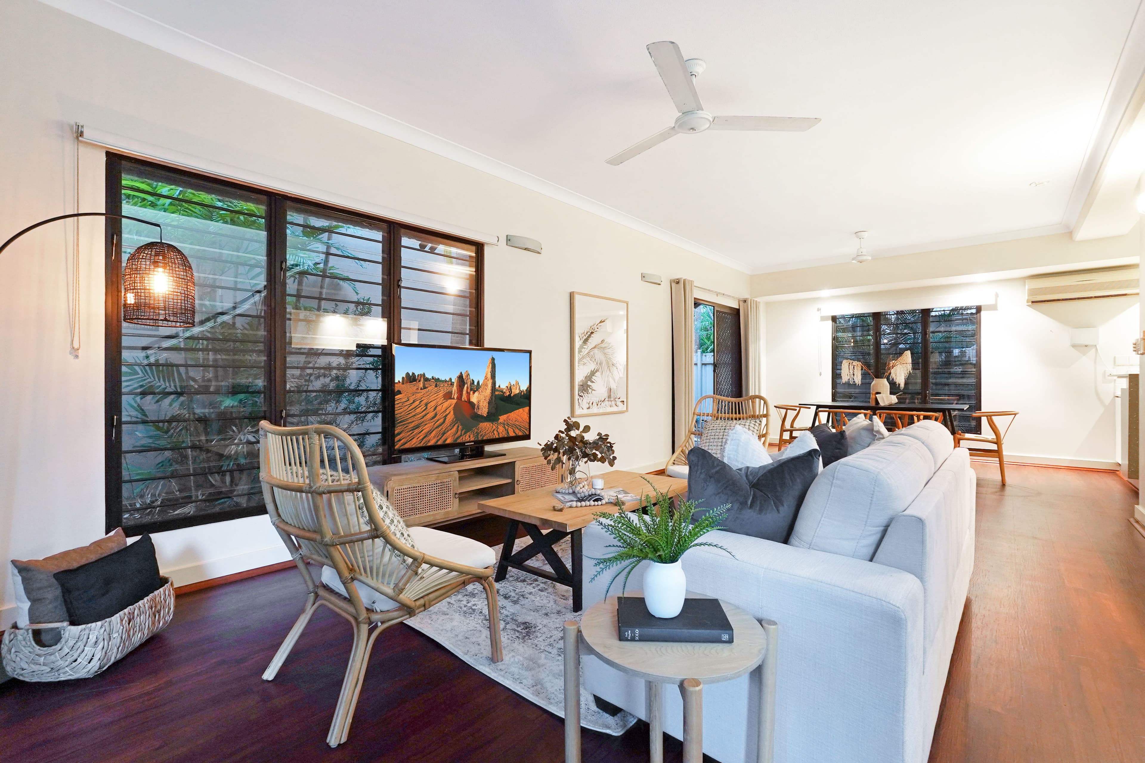 15 Packard Street, Larrakeyah NT 0820, Larrakeyah - Thumbnail 4