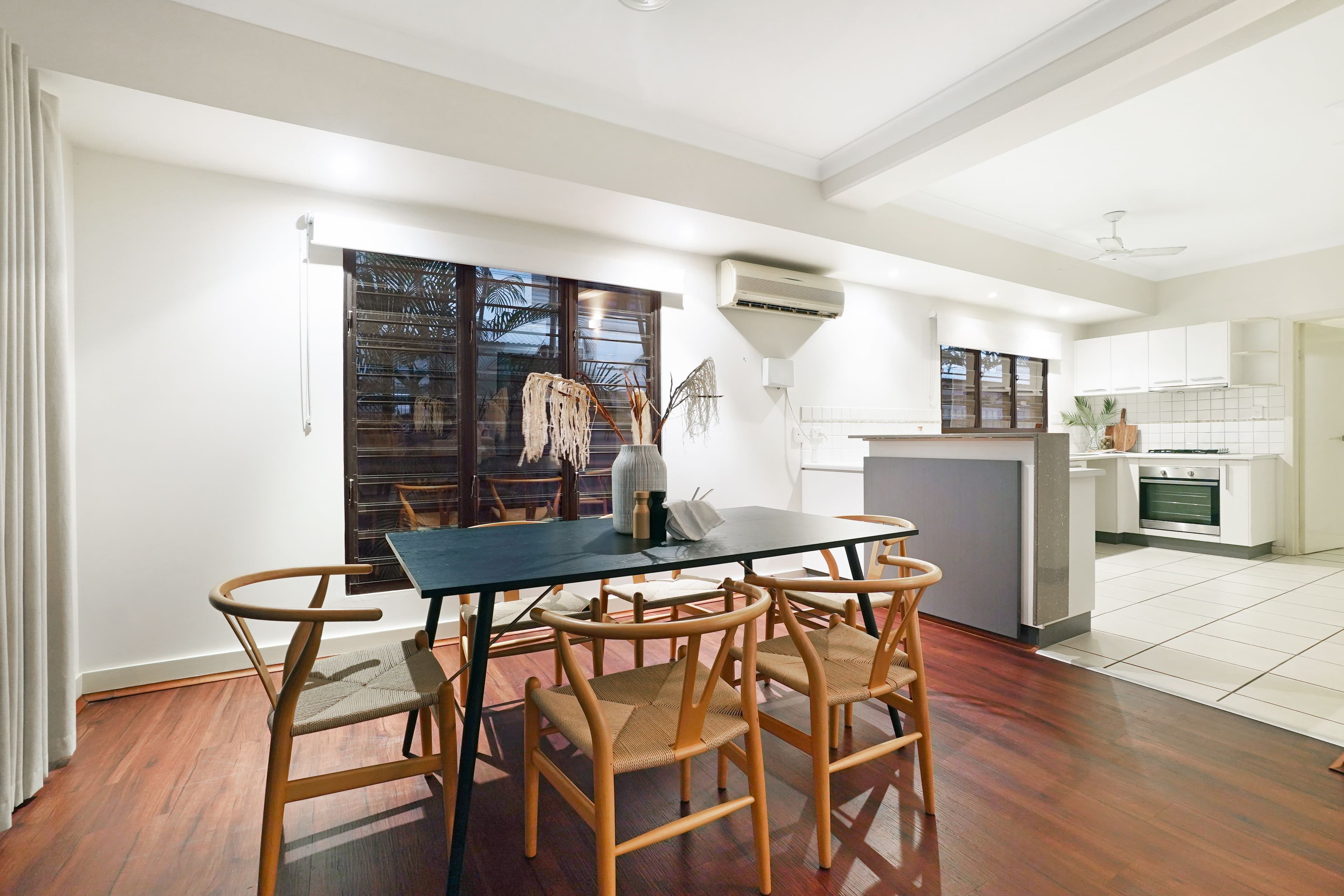 15 Packard Street, Larrakeyah NT 0820, Larrakeyah - Thumbnail 5