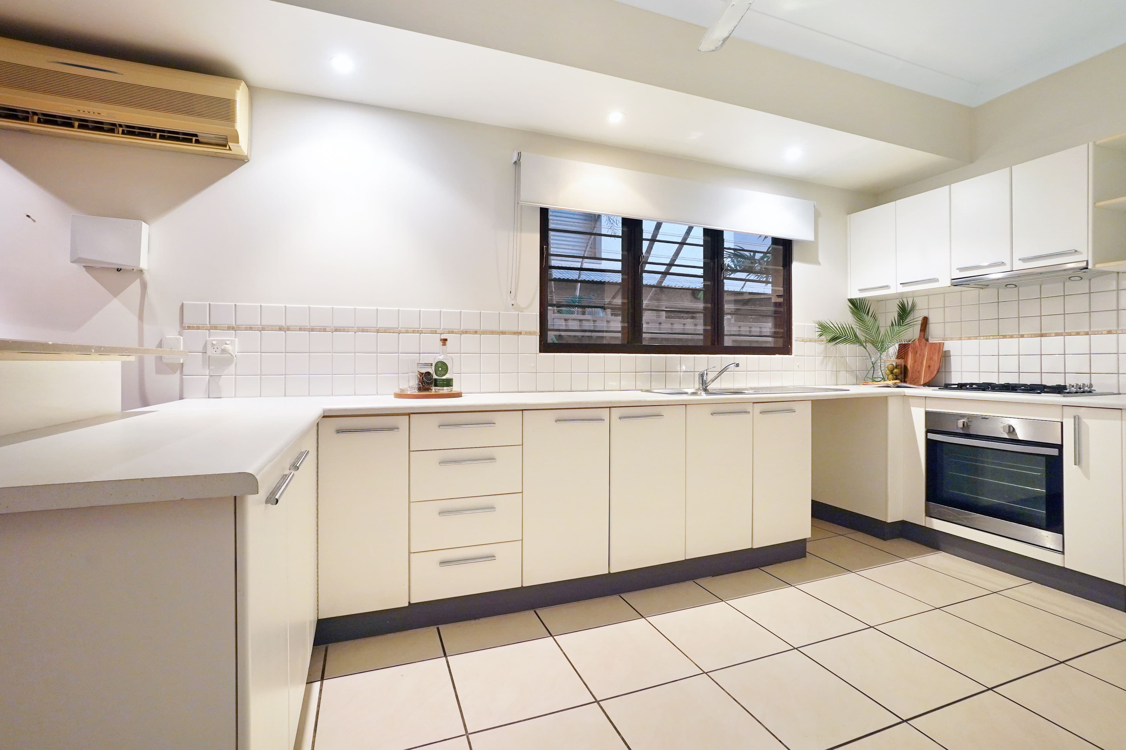 15 Packard Street, Larrakeyah NT 0820, Larrakeyah - Thumbnail 6