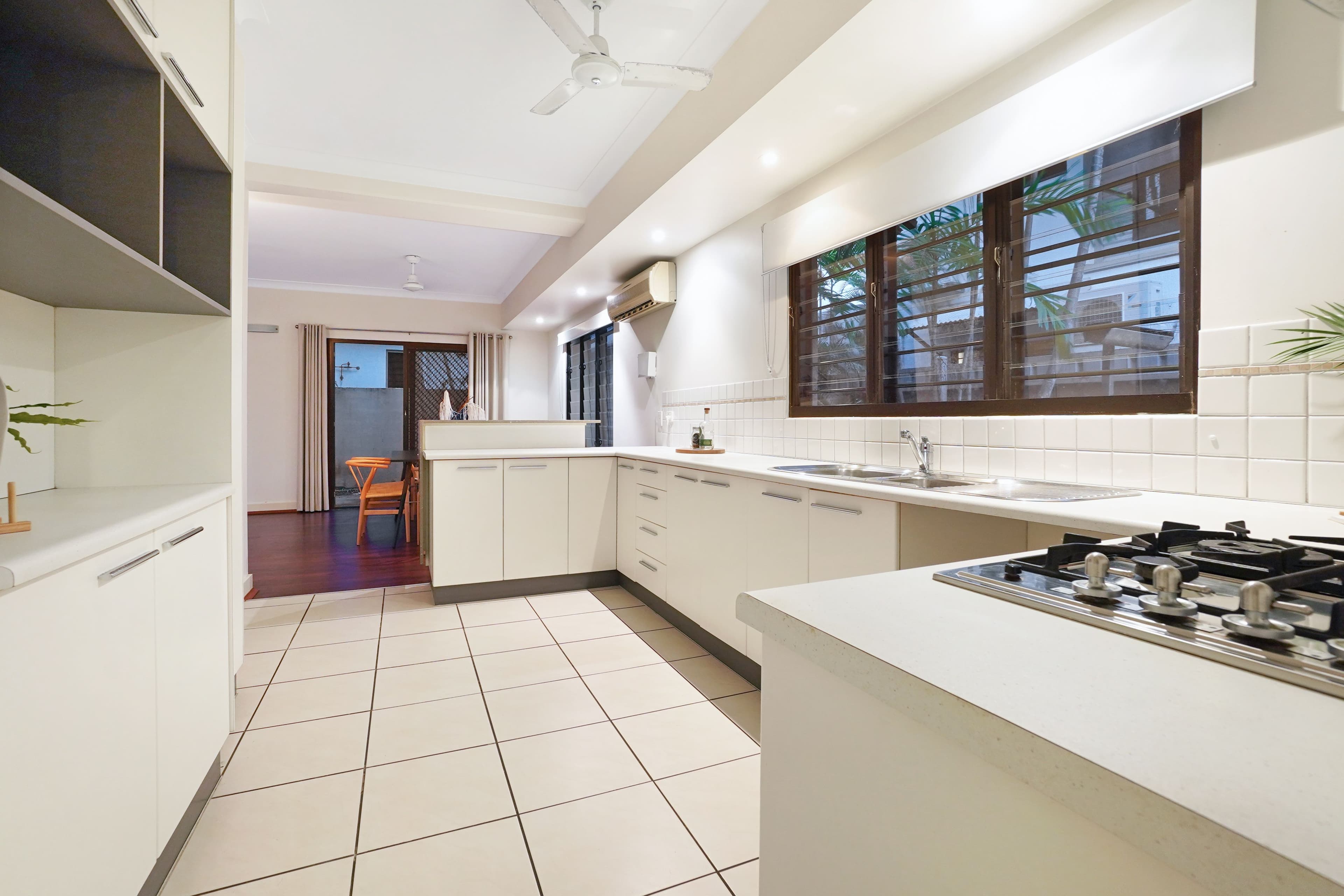 15 Packard Street, Larrakeyah NT 0820, Larrakeyah - Thumbnail 8
