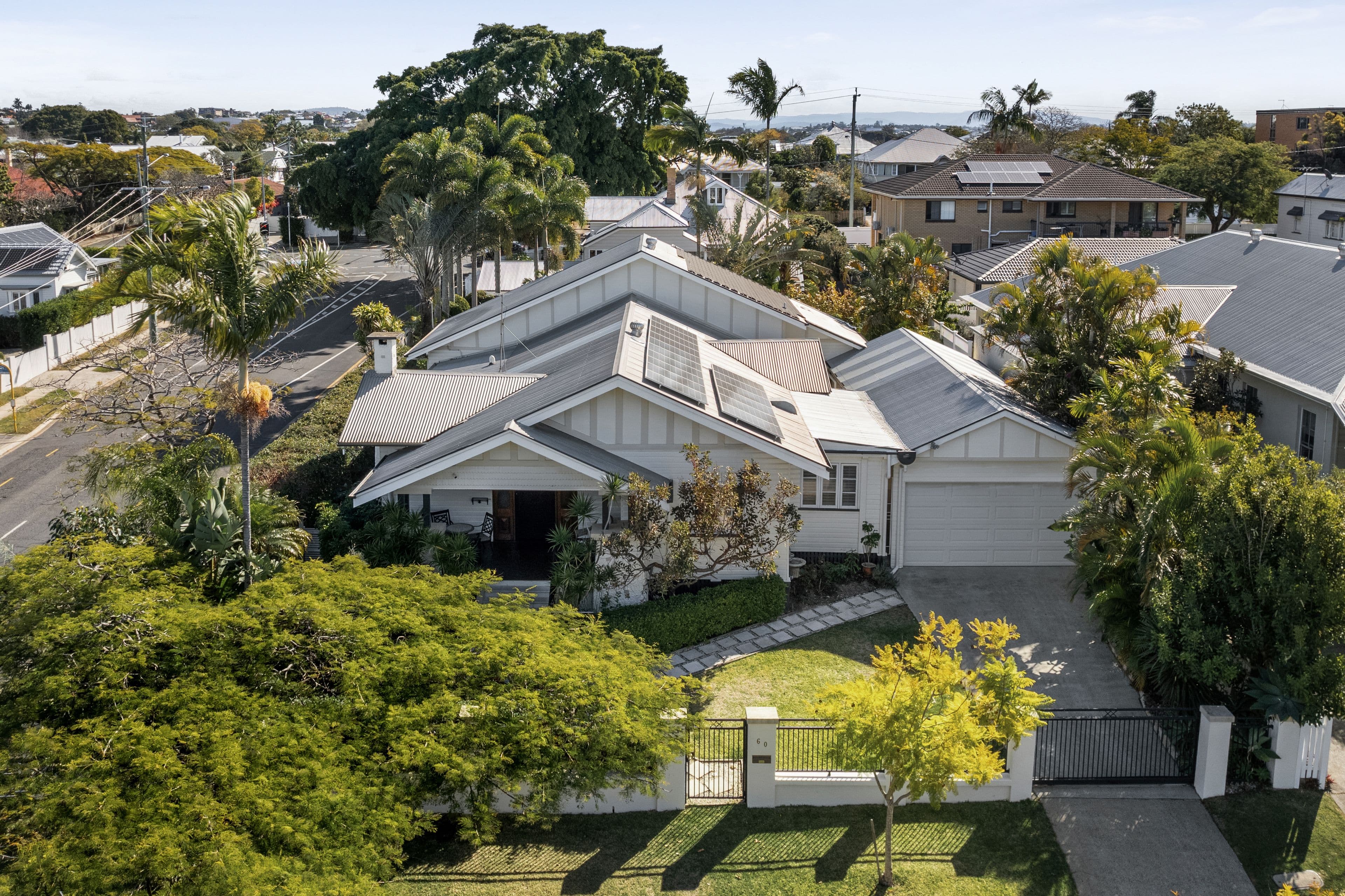 60 Woodville Street, Hendra QLD 4011, Hendra - Image 1