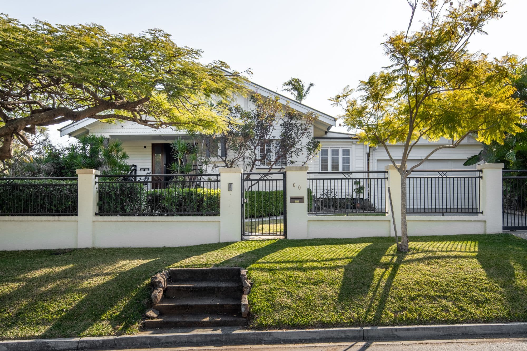 60 Woodville Street, Hendra QLD 4011, Hendra - Thumbnail 2