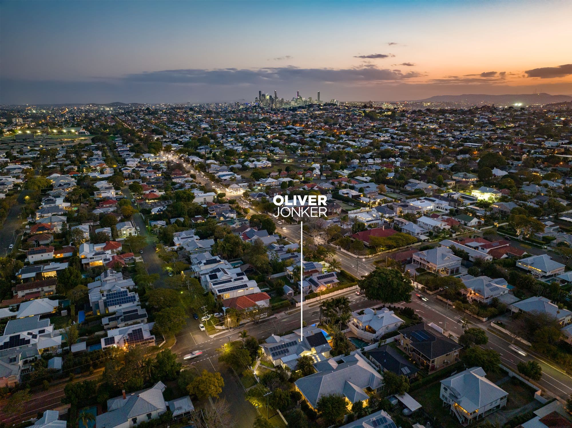 60 Woodville Street, Hendra QLD 4011, Hendra - Thumbnail 3