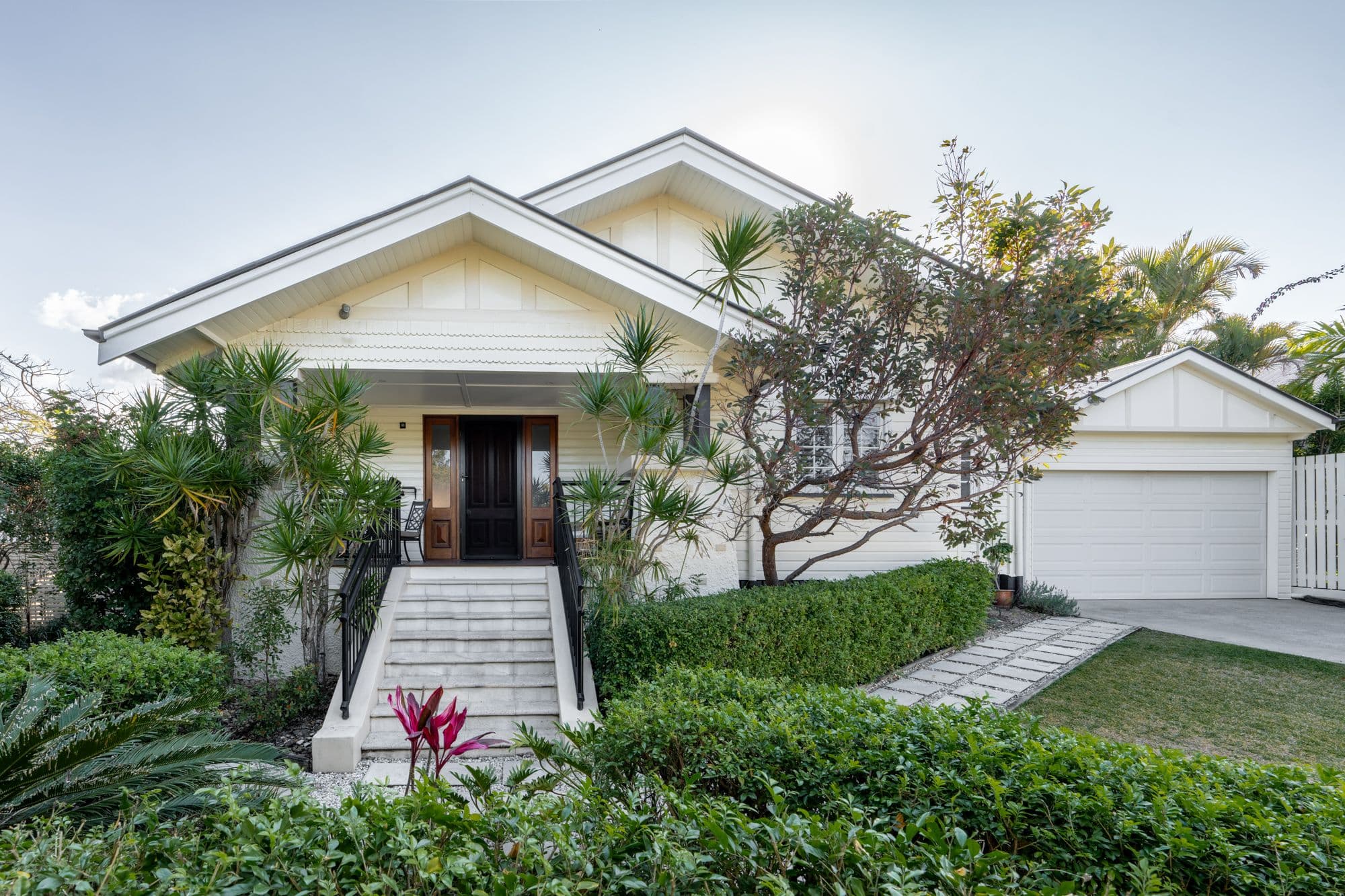 60 Woodville Street, Hendra QLD 4011, Hendra - Thumbnail 4