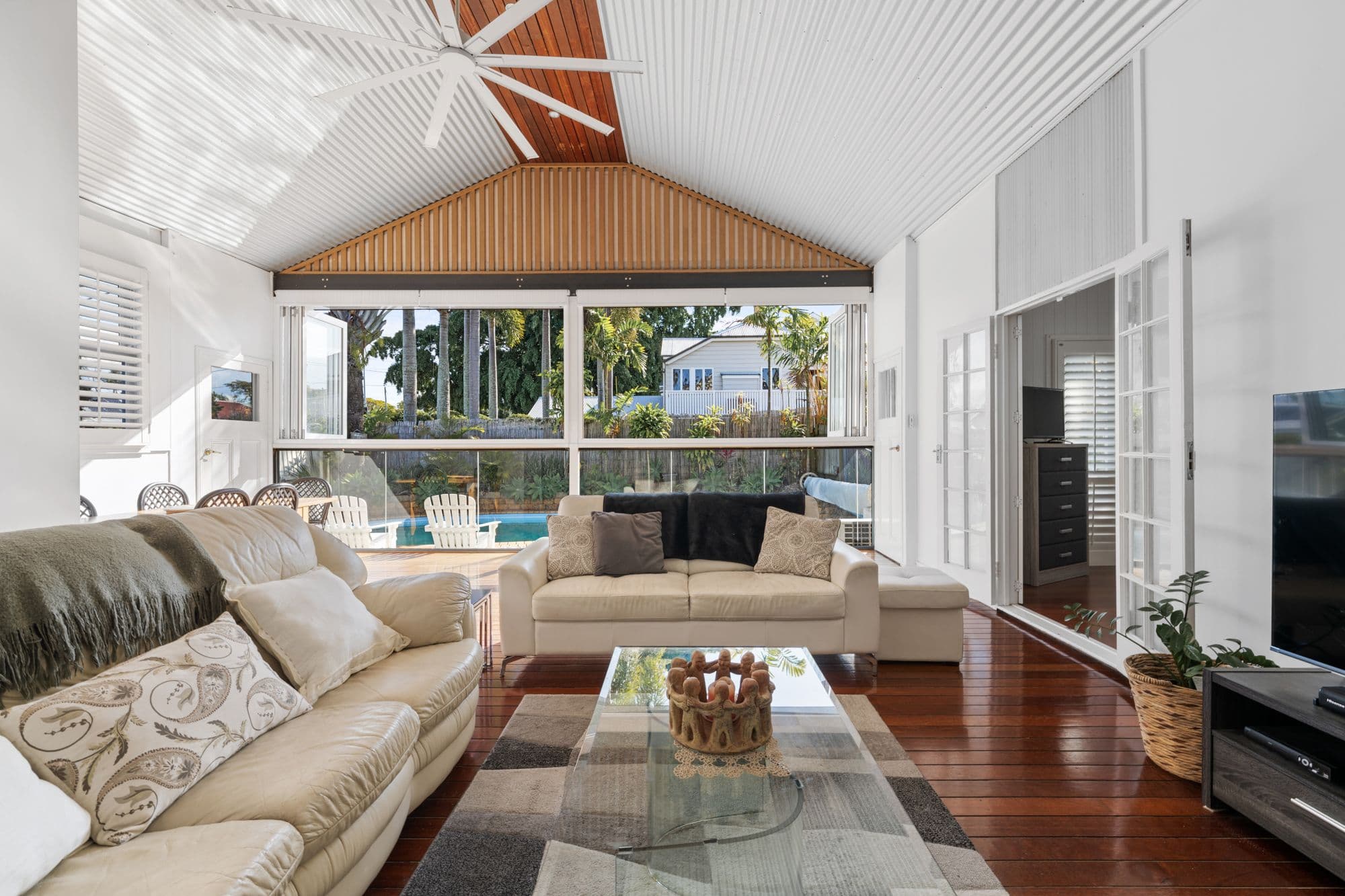 60 Woodville Street, Hendra QLD 4011, Hendra - Thumbnail 5