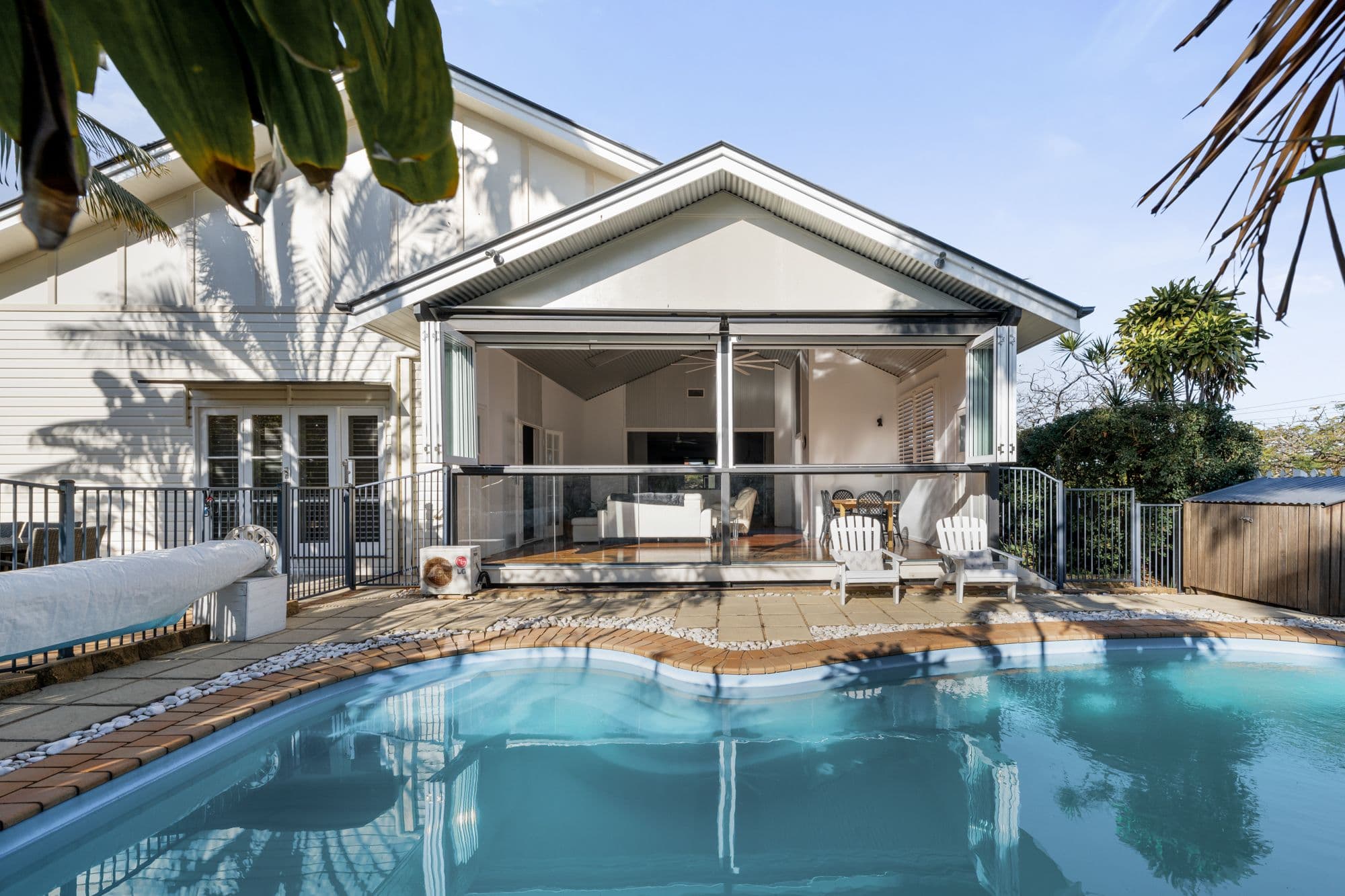 60 Woodville Street, Hendra QLD 4011, Hendra - Thumbnail 6