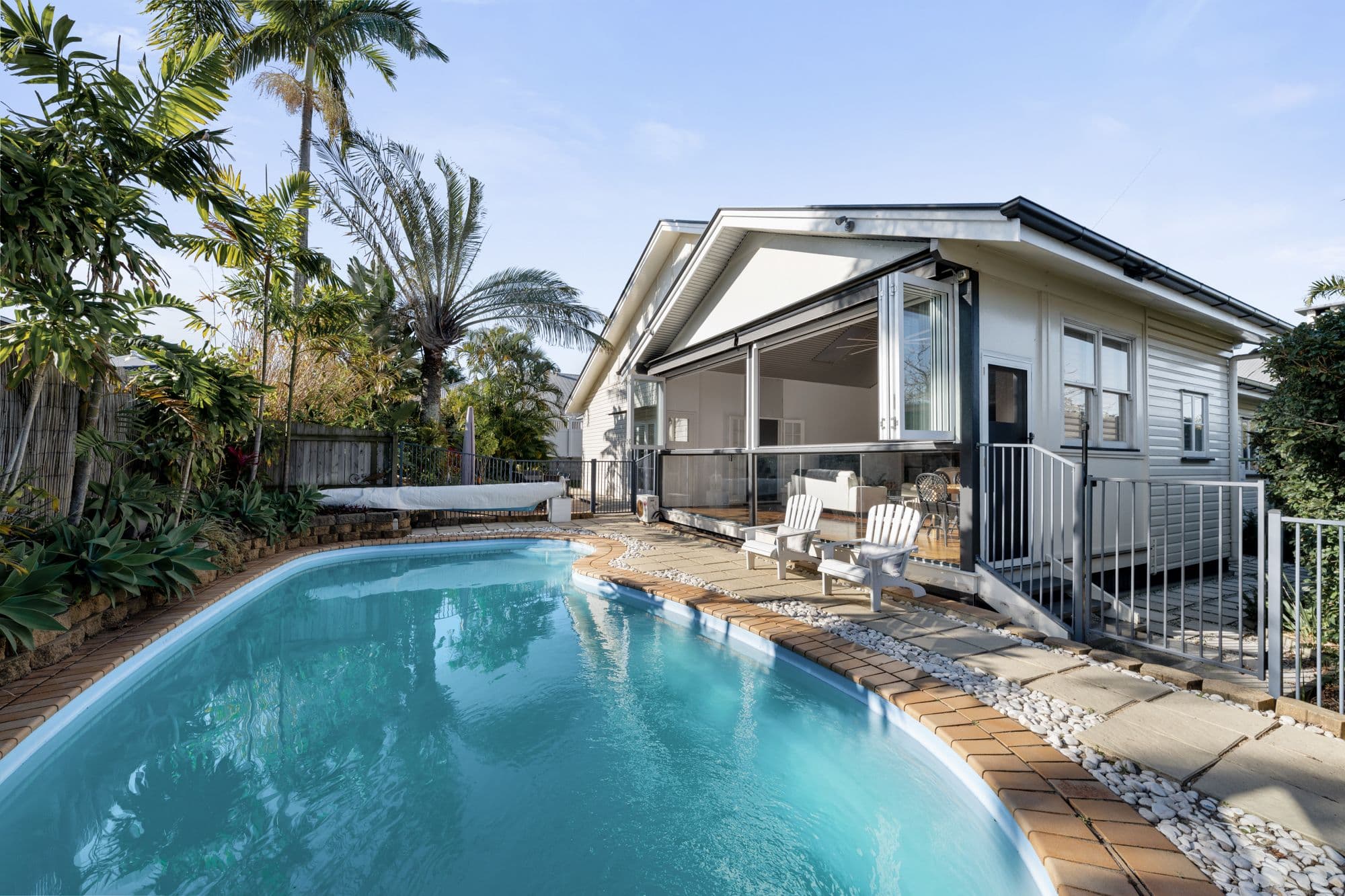 60 Woodville Street, Hendra QLD 4011, Hendra - Thumbnail 7