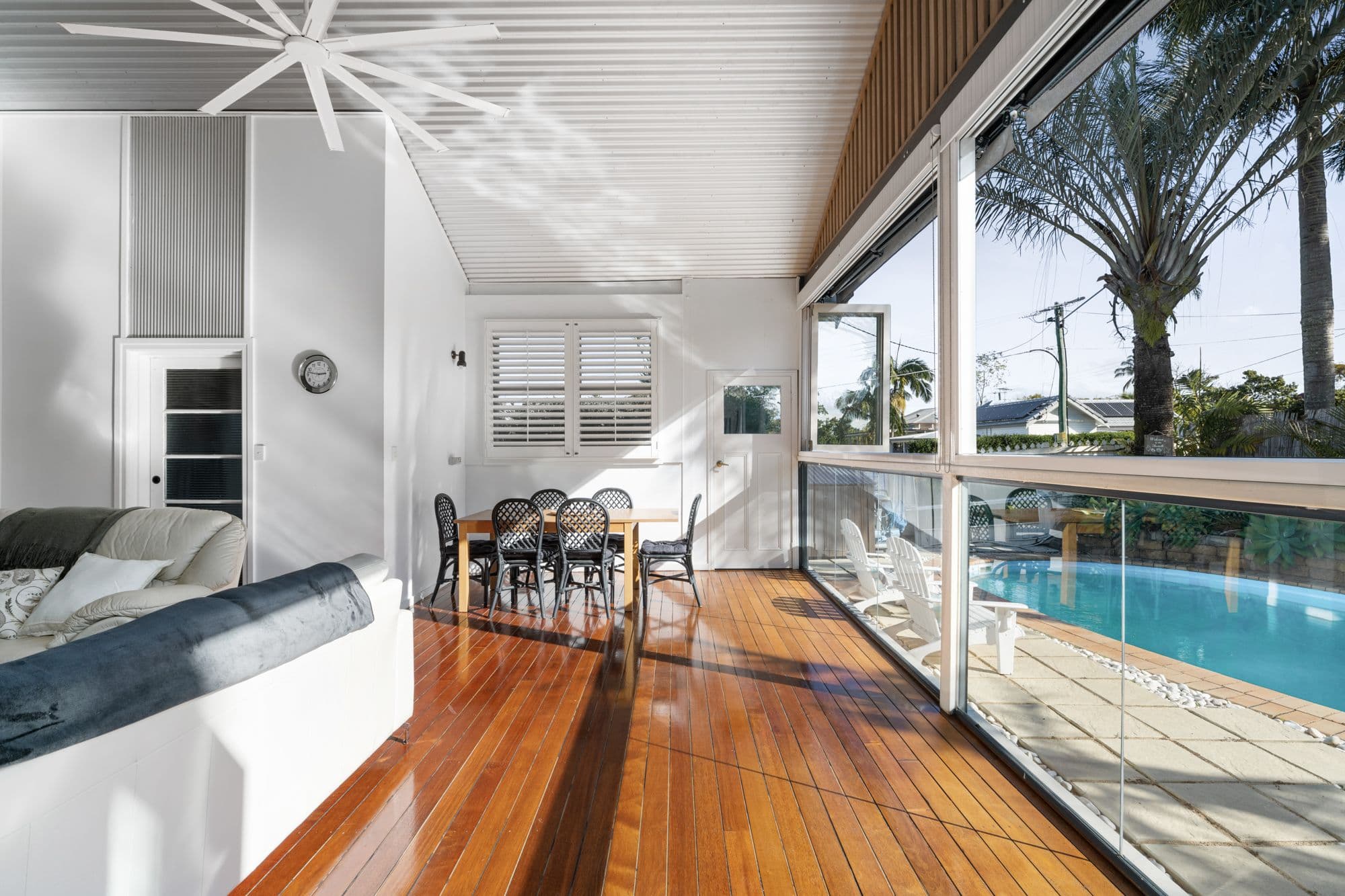 60 Woodville Street, Hendra QLD 4011, Hendra - Thumbnail 8