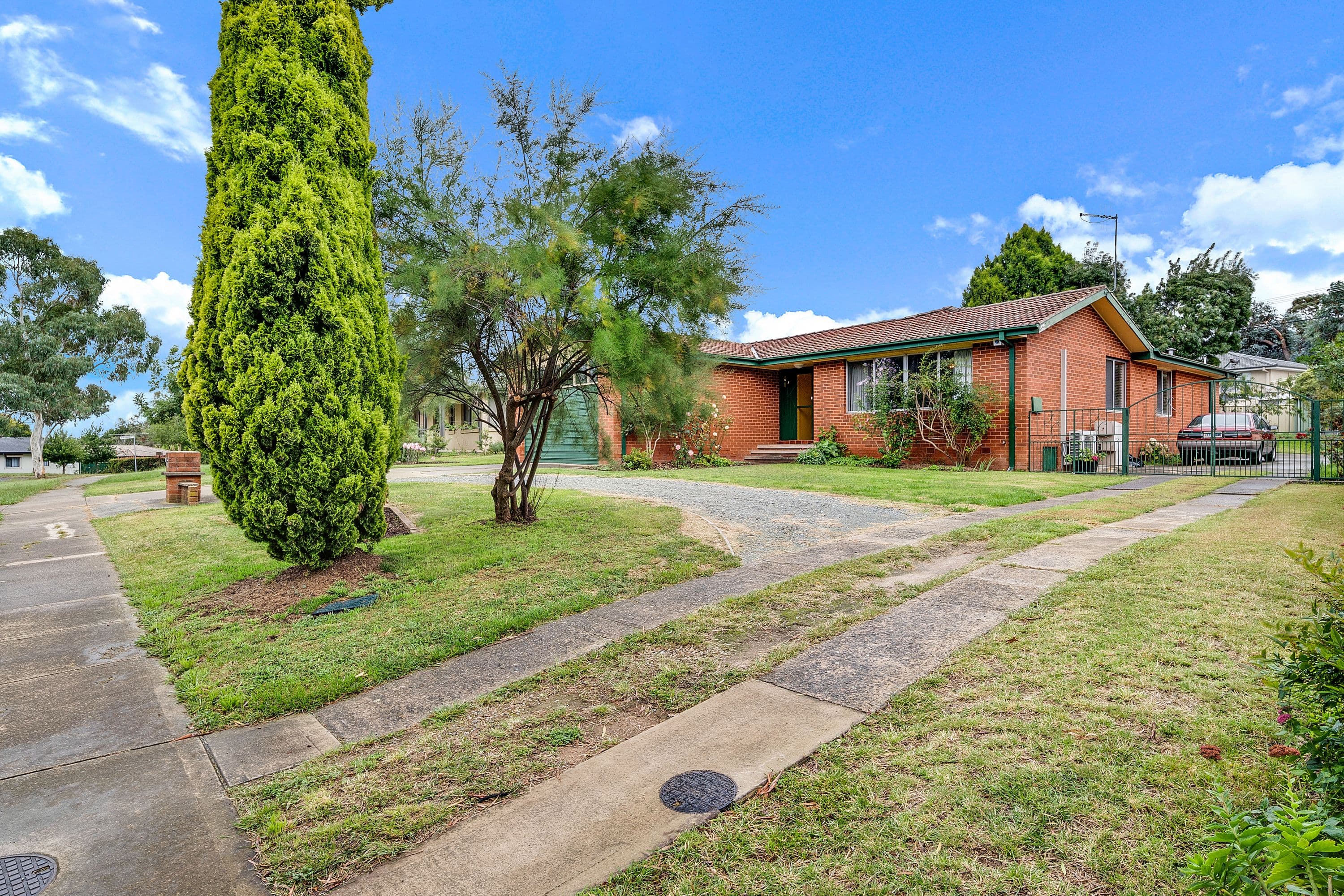 14 Clarey Crescent, Spence ACT 2615, Spence - Thumbnail 2