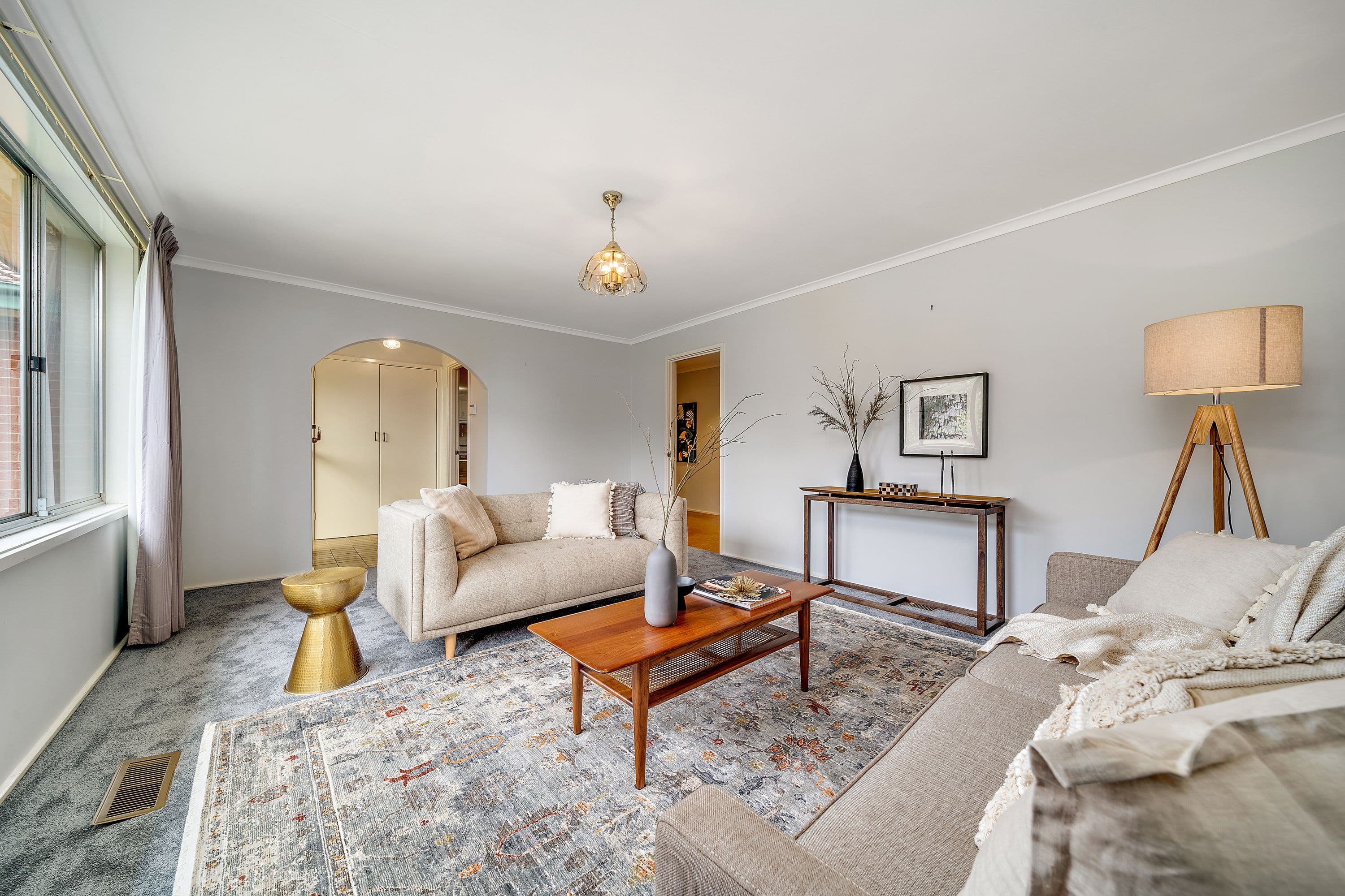 14 Clarey Crescent, Spence ACT 2615, Spence - Thumbnail 3