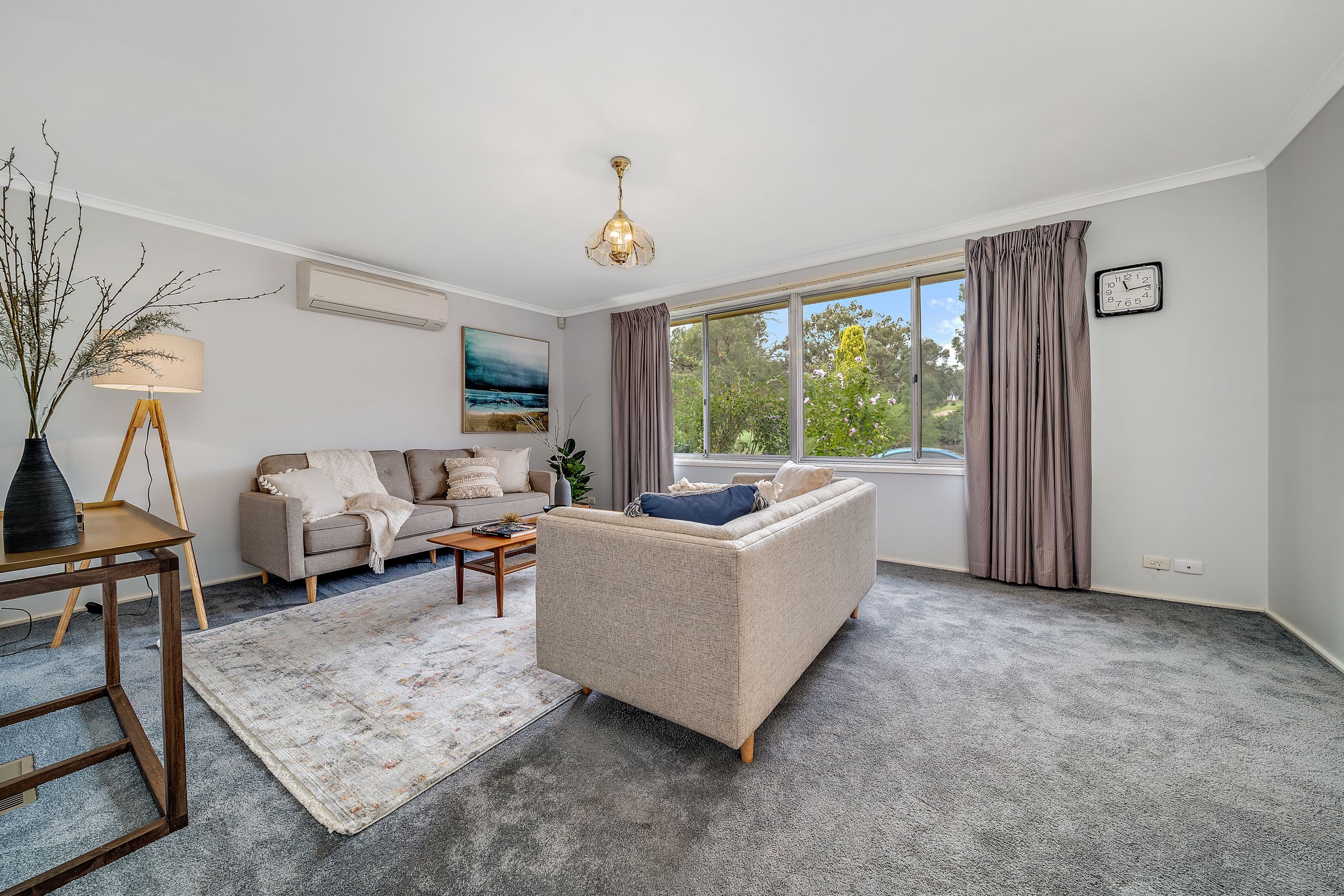 14 Clarey Crescent, Spence ACT 2615, Spence - Thumbnail 4