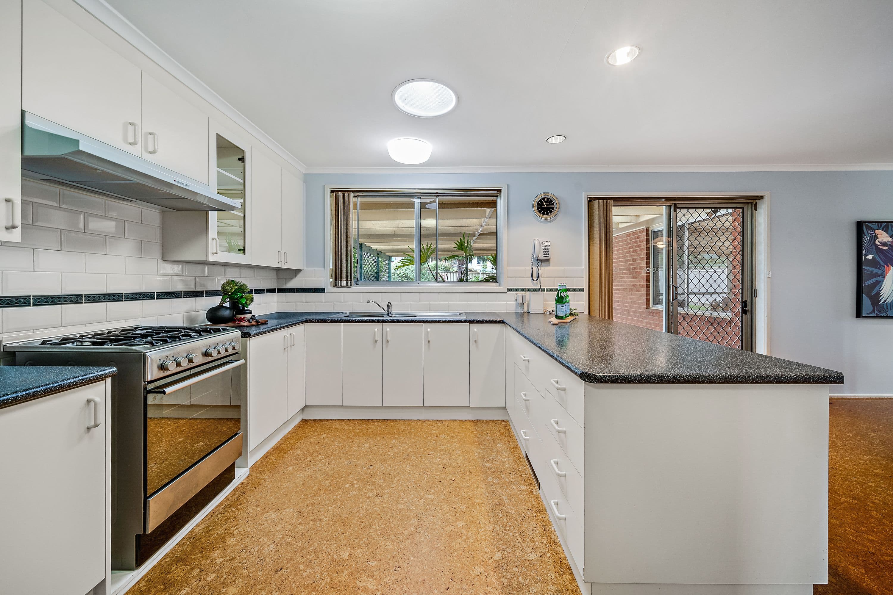14 Clarey Crescent, Spence ACT 2615, Spence - Thumbnail 5