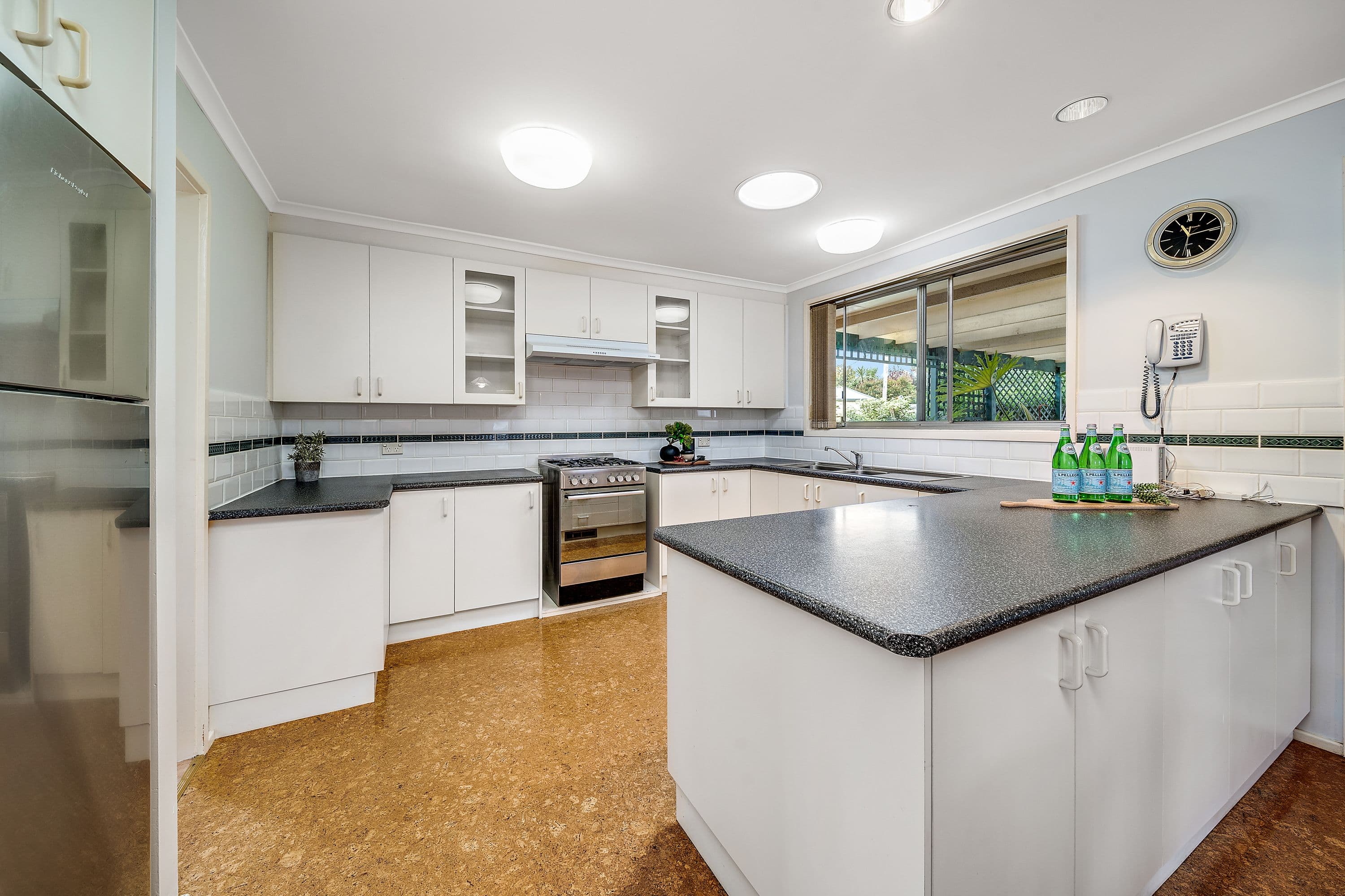 14 Clarey Crescent, Spence ACT 2615, Spence - Thumbnail 6