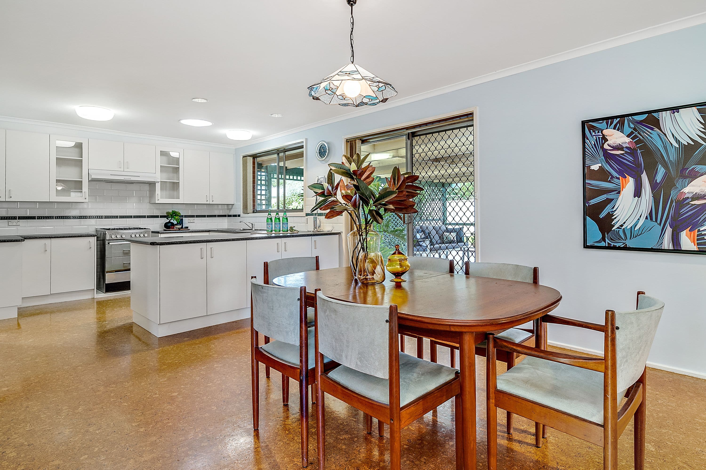 14 Clarey Crescent, Spence ACT 2615, Spence - Thumbnail 7