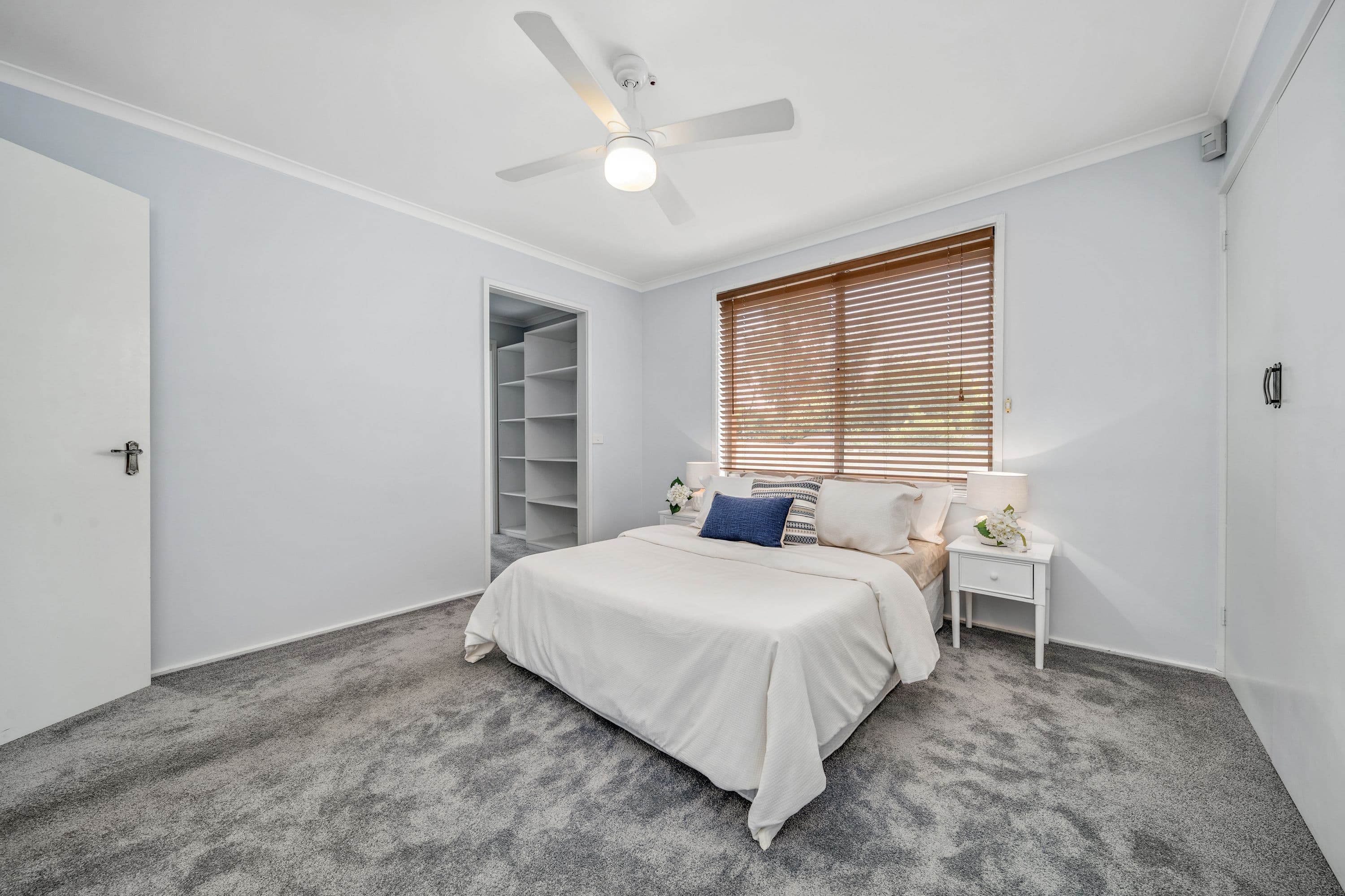 14 Clarey Crescent, Spence ACT 2615, Spence - Thumbnail 8