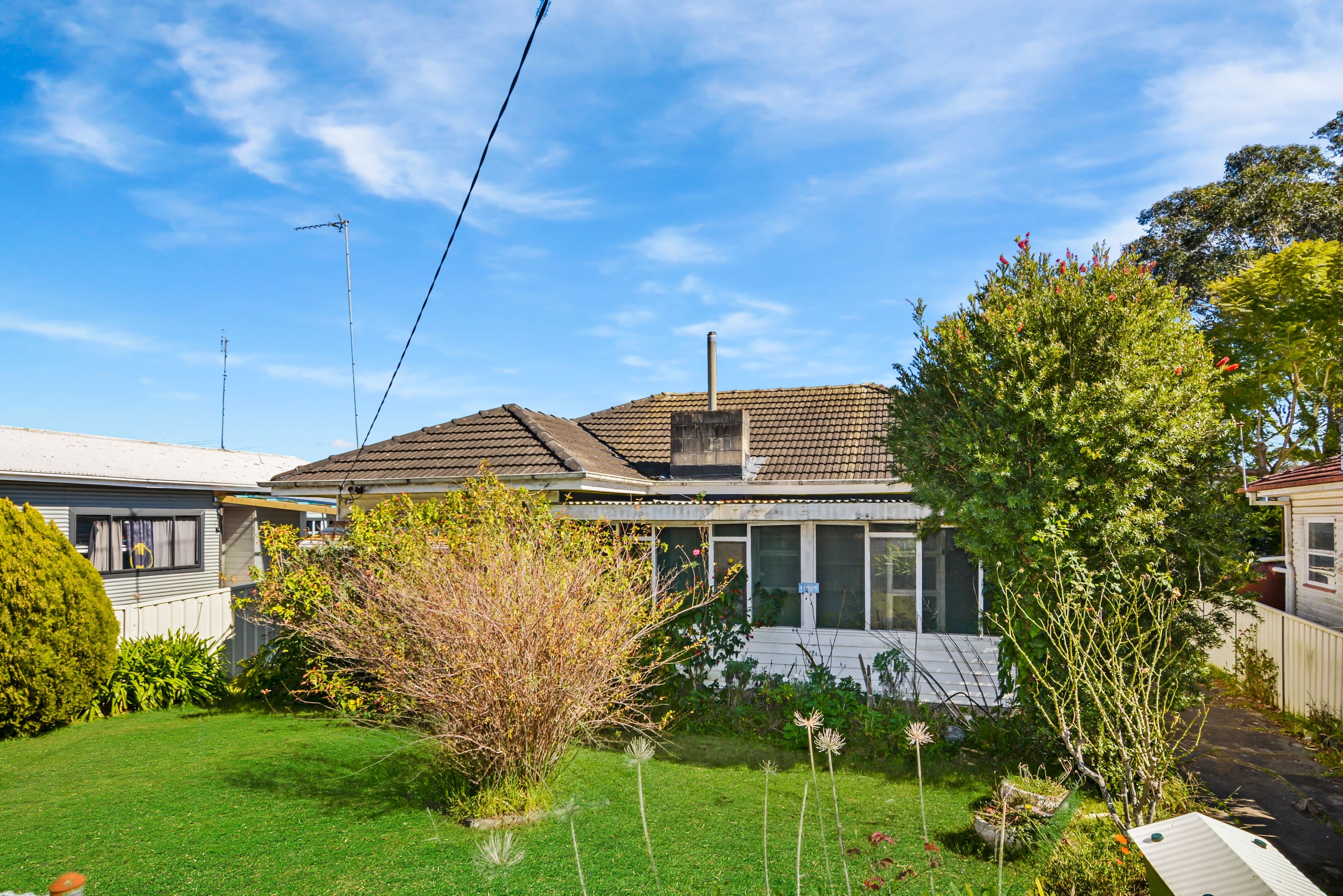9 Narara Crescent, Narara - Image 1