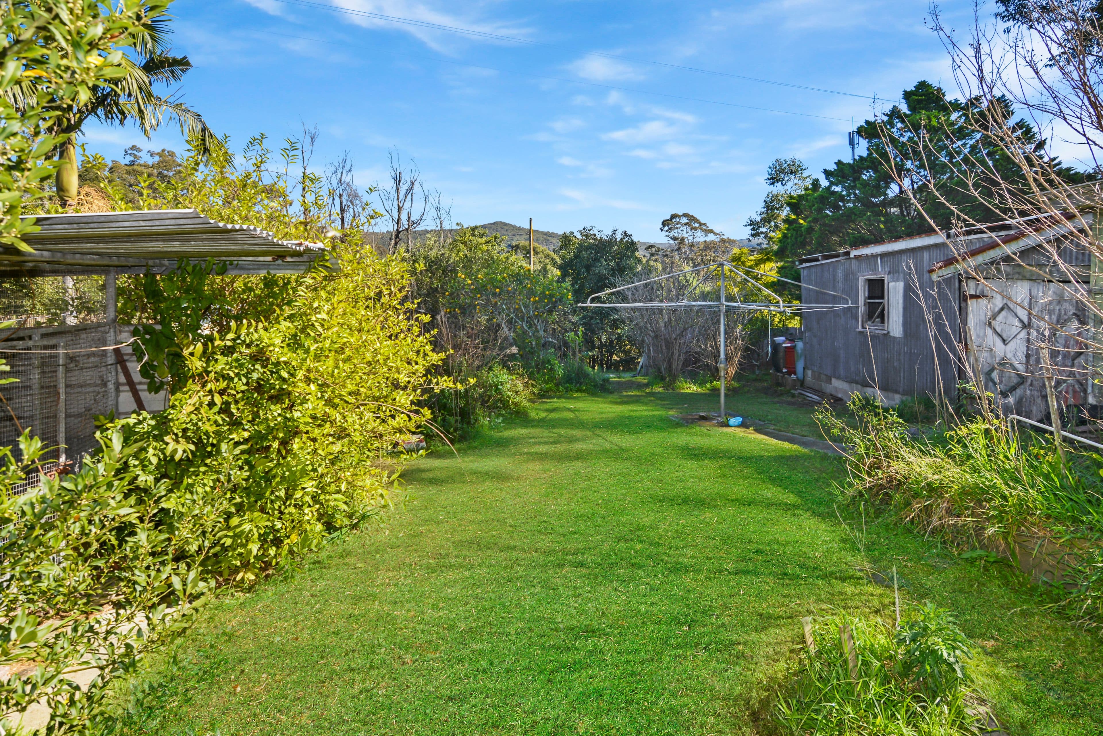 9 Narara Crescent, Narara - Thumbnail 2