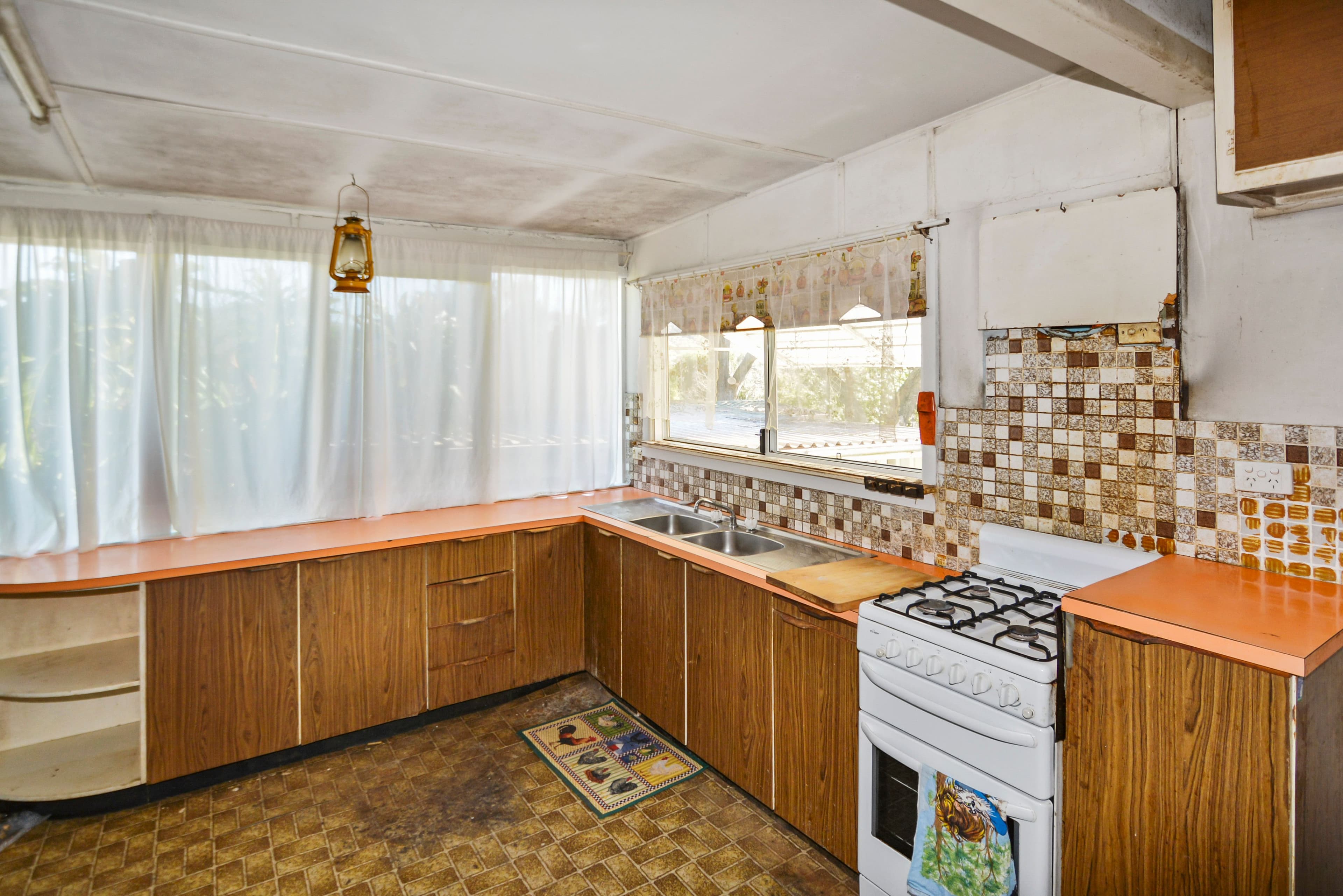 9 Narara Crescent, Narara - Thumbnail 3