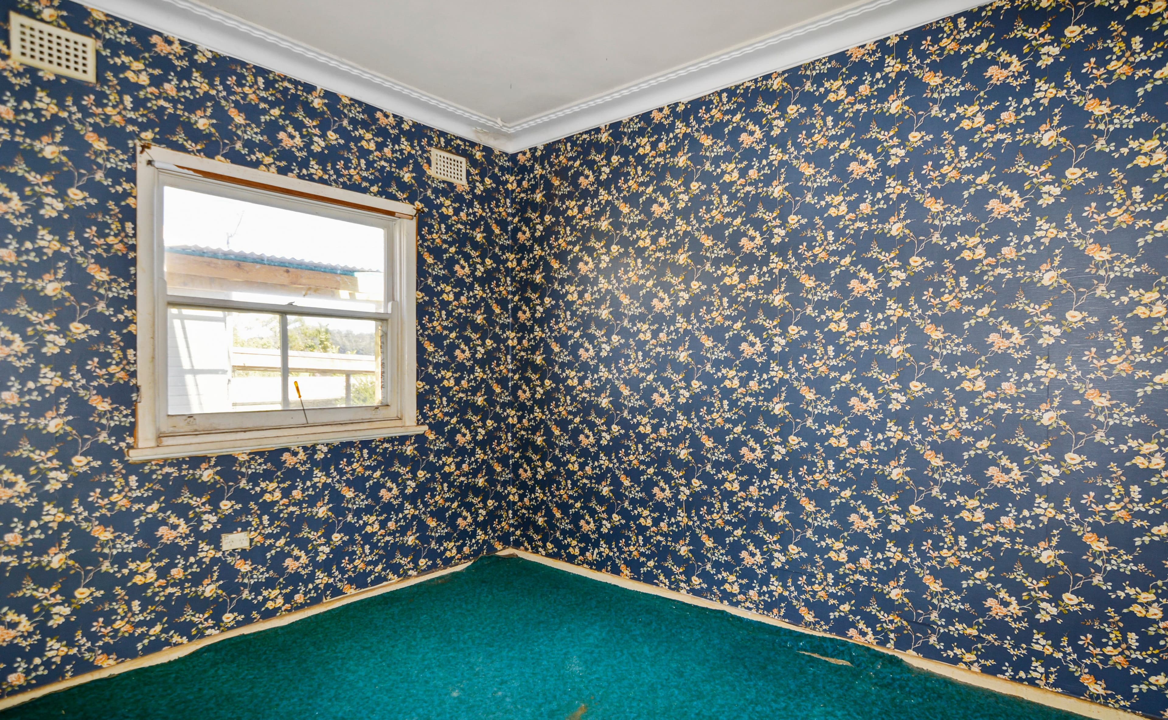 9 Narara Crescent, Narara - Thumbnail 4