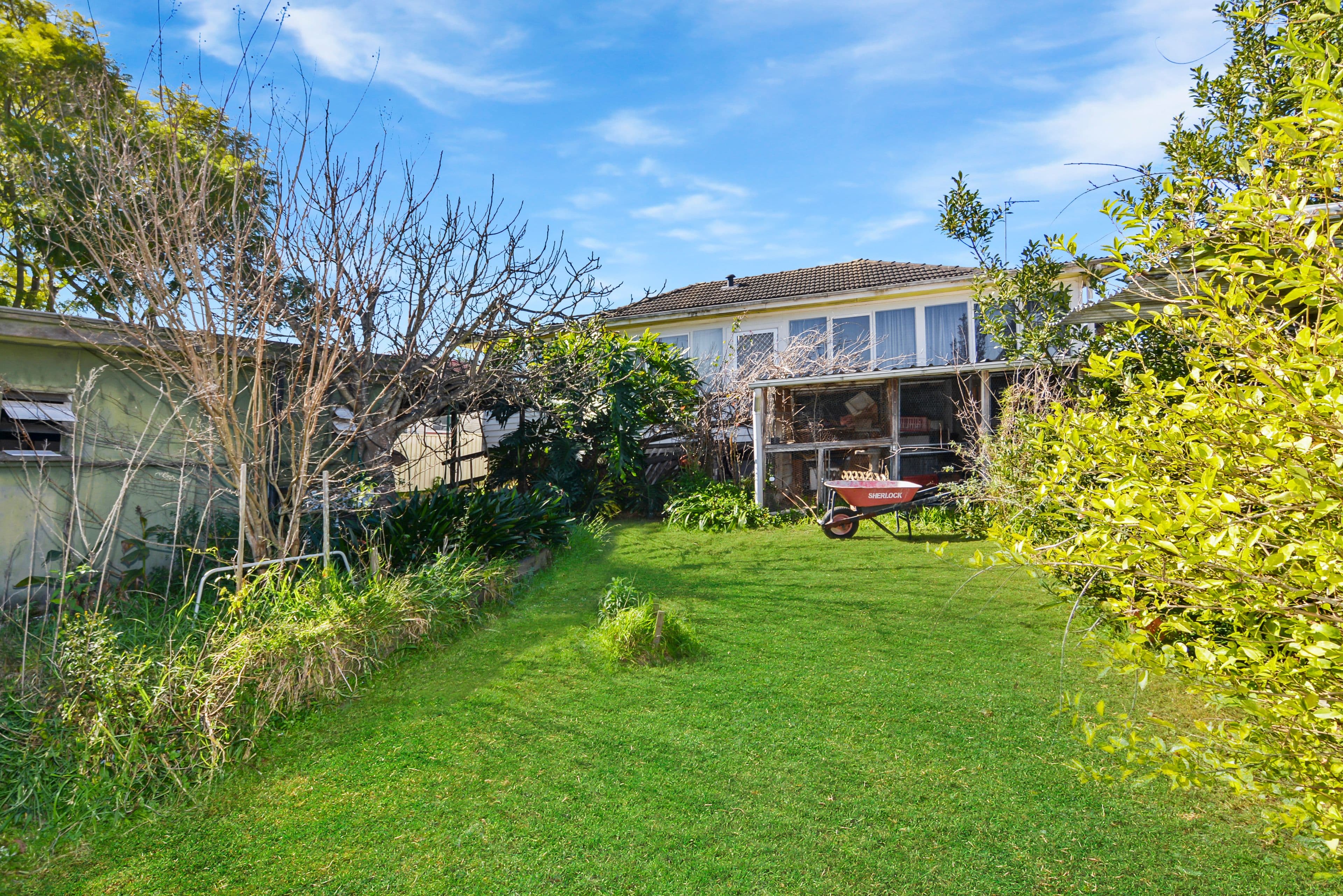9 Narara Crescent, Narara - Thumbnail 5