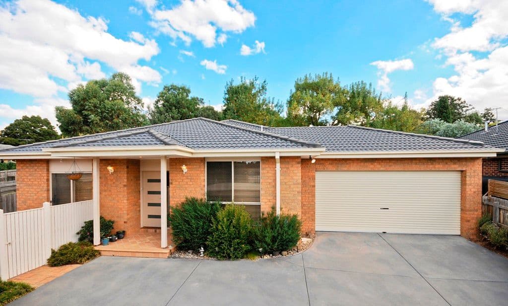 16a SHELDON Avenue, MOOROOLBARK VIC 3138, Mooroolbark - Image 1