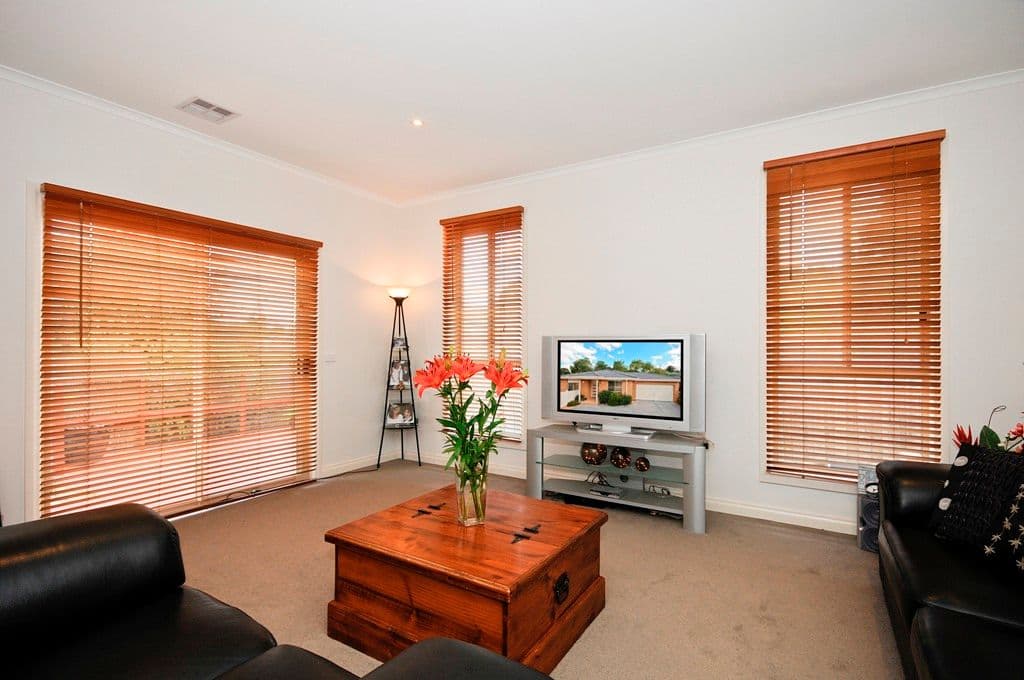 16a SHELDON Avenue, MOOROOLBARK VIC 3138, Mooroolbark - Thumbnail 2