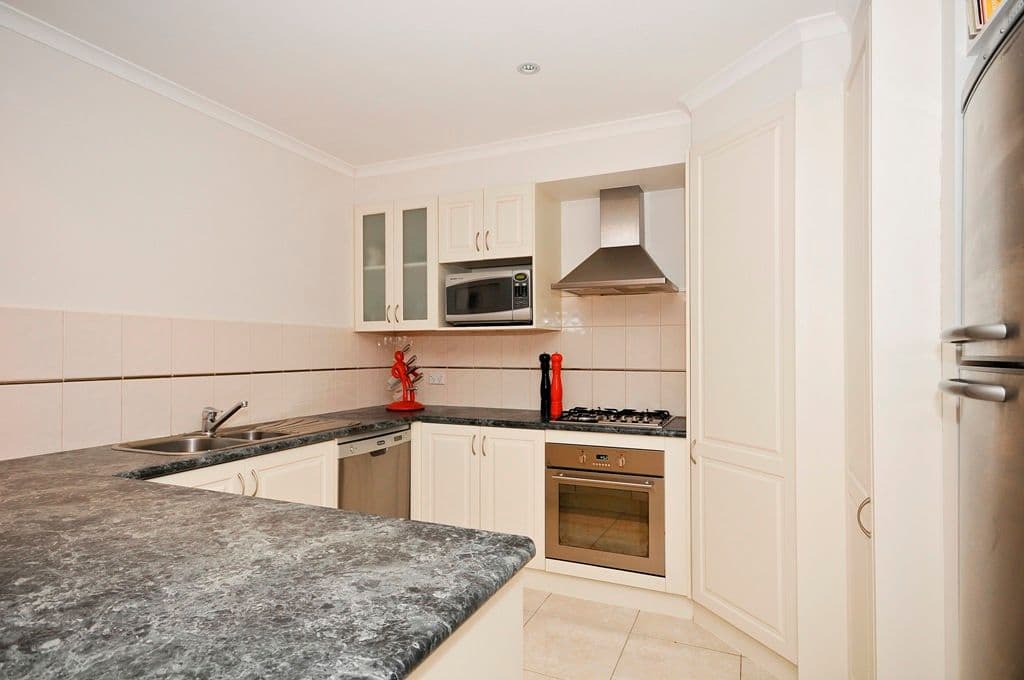 16a SHELDON Avenue, MOOROOLBARK VIC 3138, Mooroolbark - Thumbnail 3